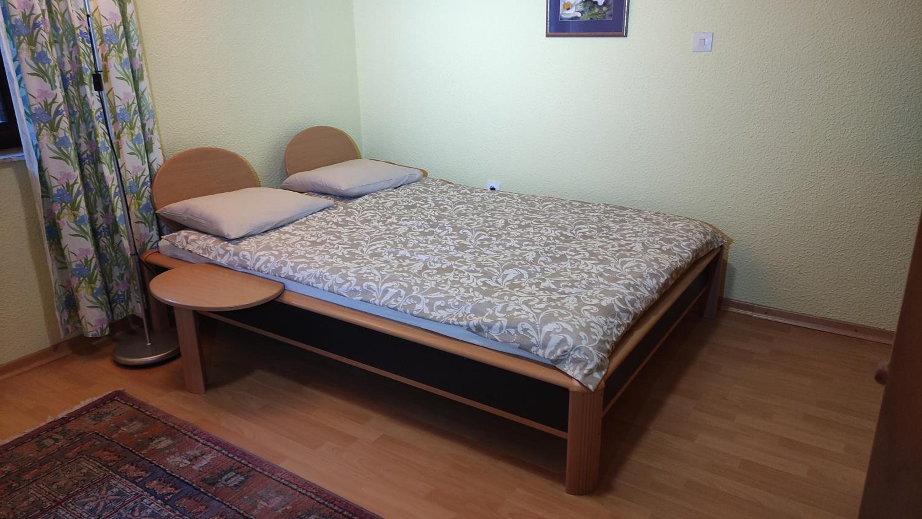 Photo 27