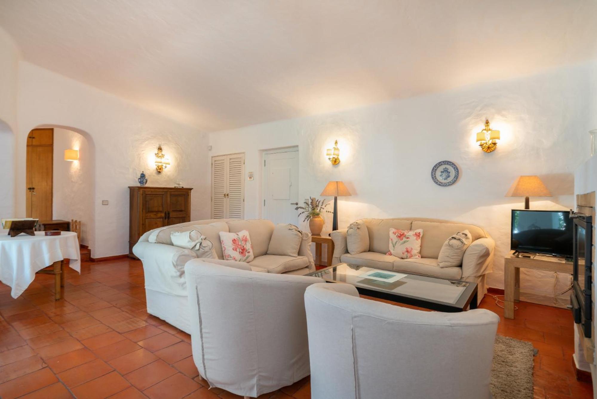Villa Serendipity by SAPvillas view 5