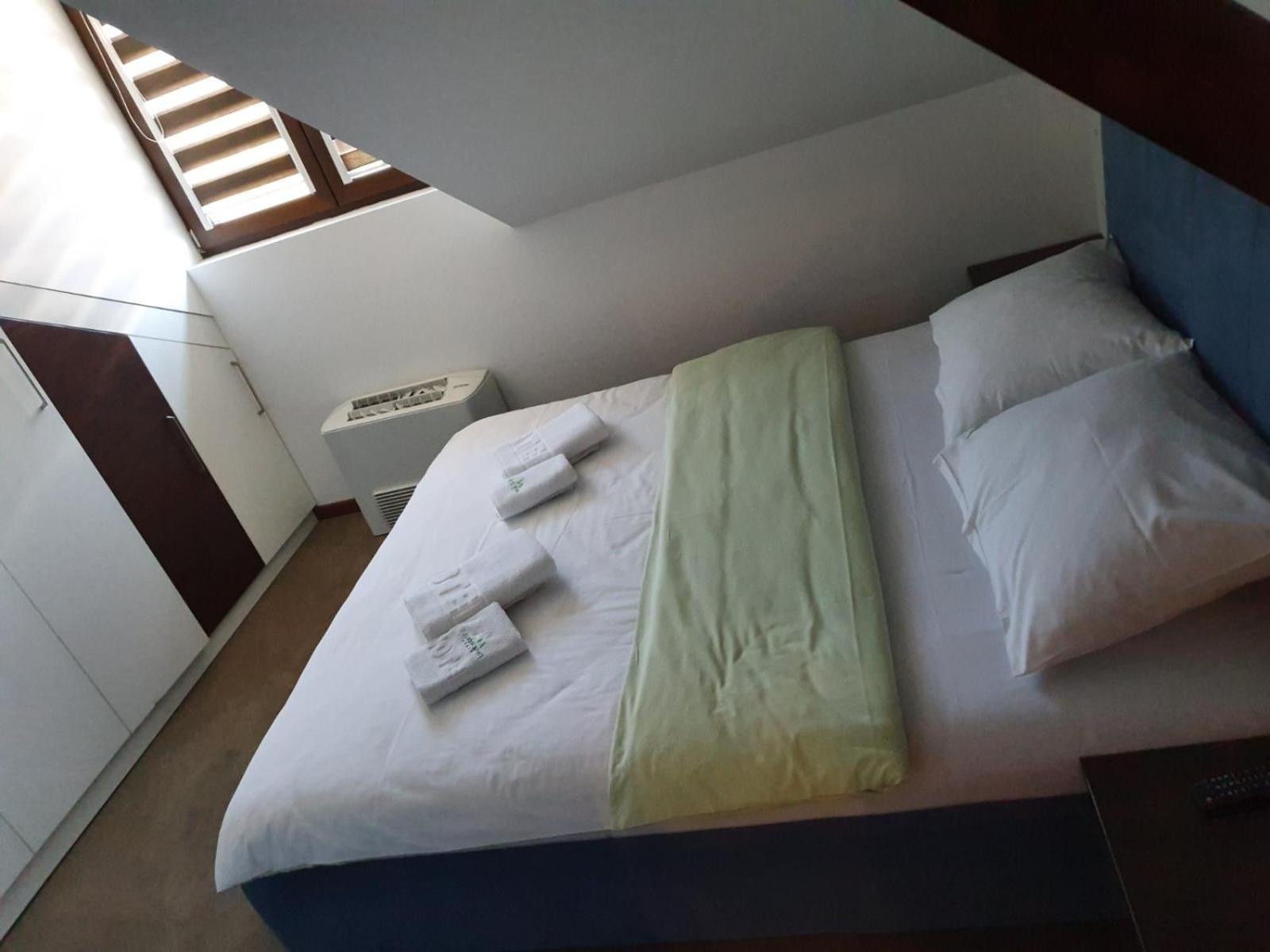 Apartman Krajisnik Zlatibor view 4
