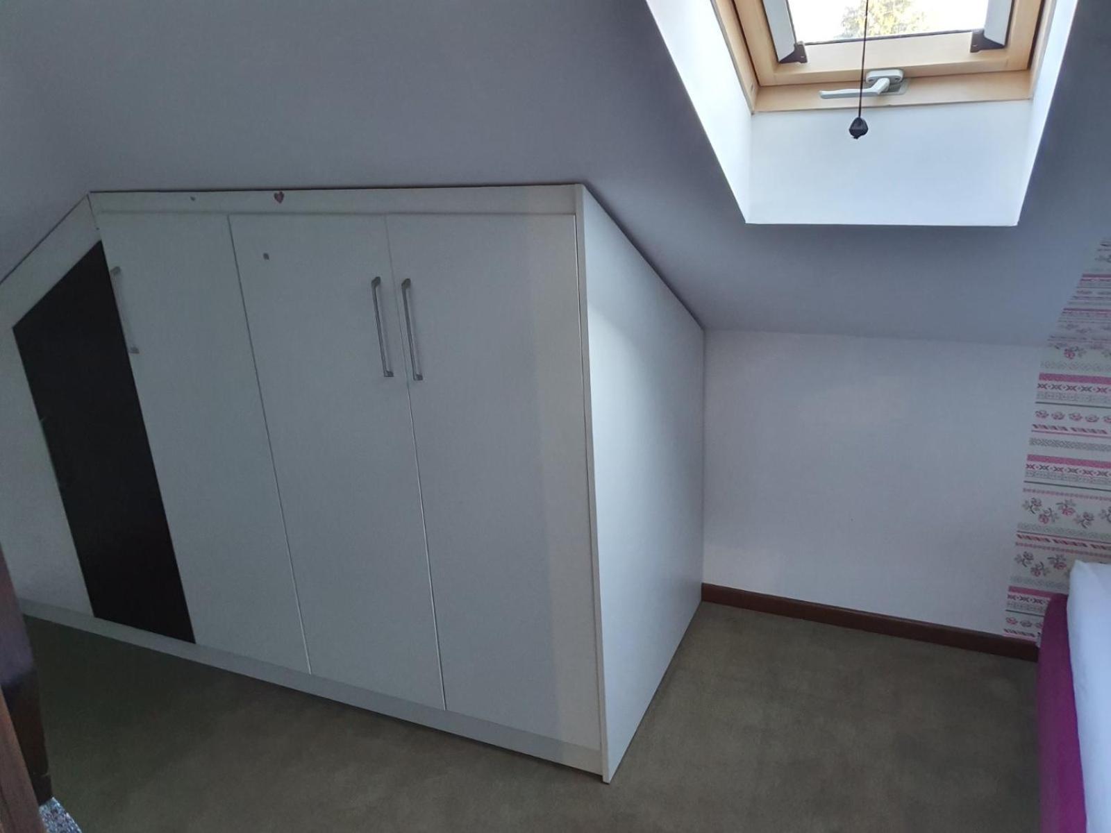 Apartman Krajisnik Zlatibor view 5