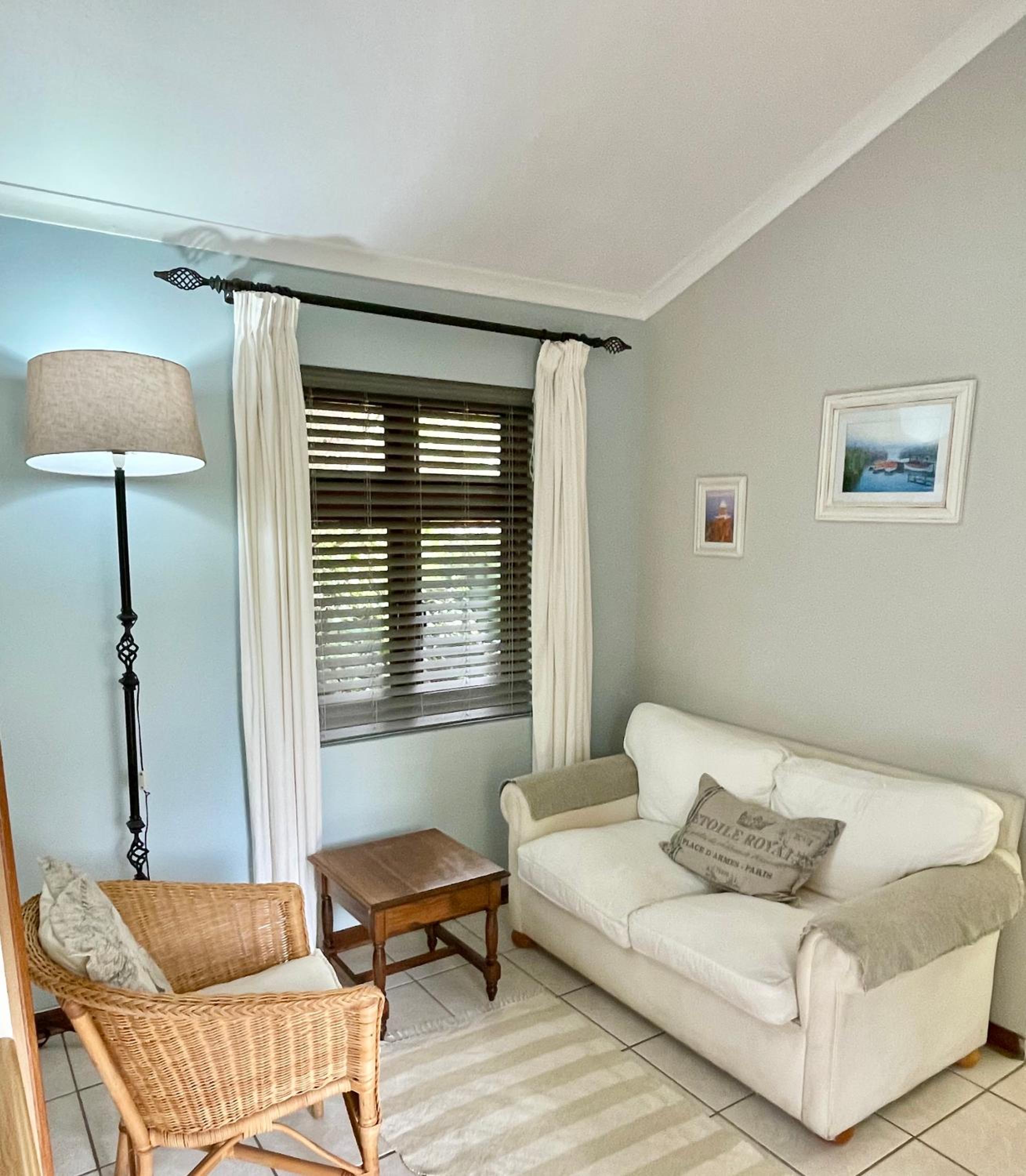Aberdour Guesthouse