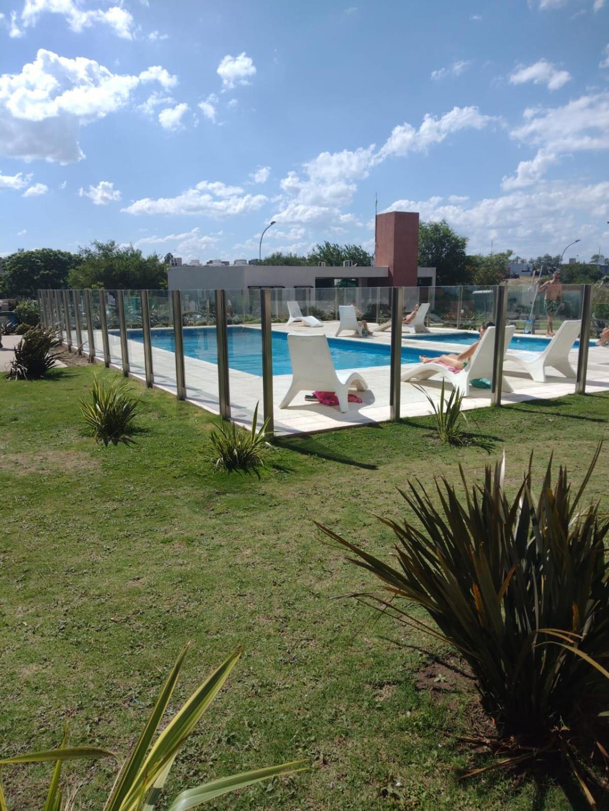 Departamento Avani, nuevo A ESTRENAR, GIMNASIO Y SUM