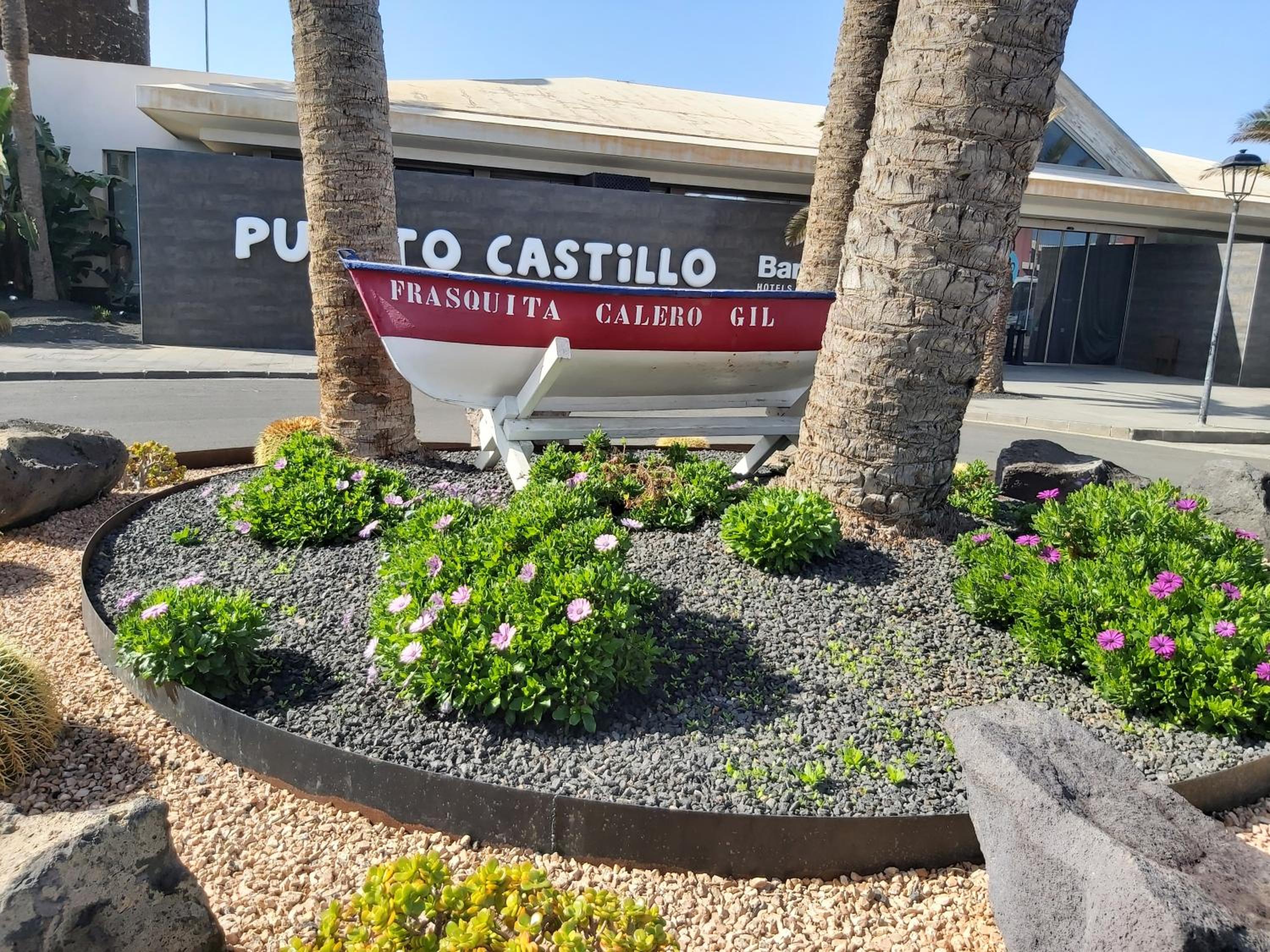 Photo 18