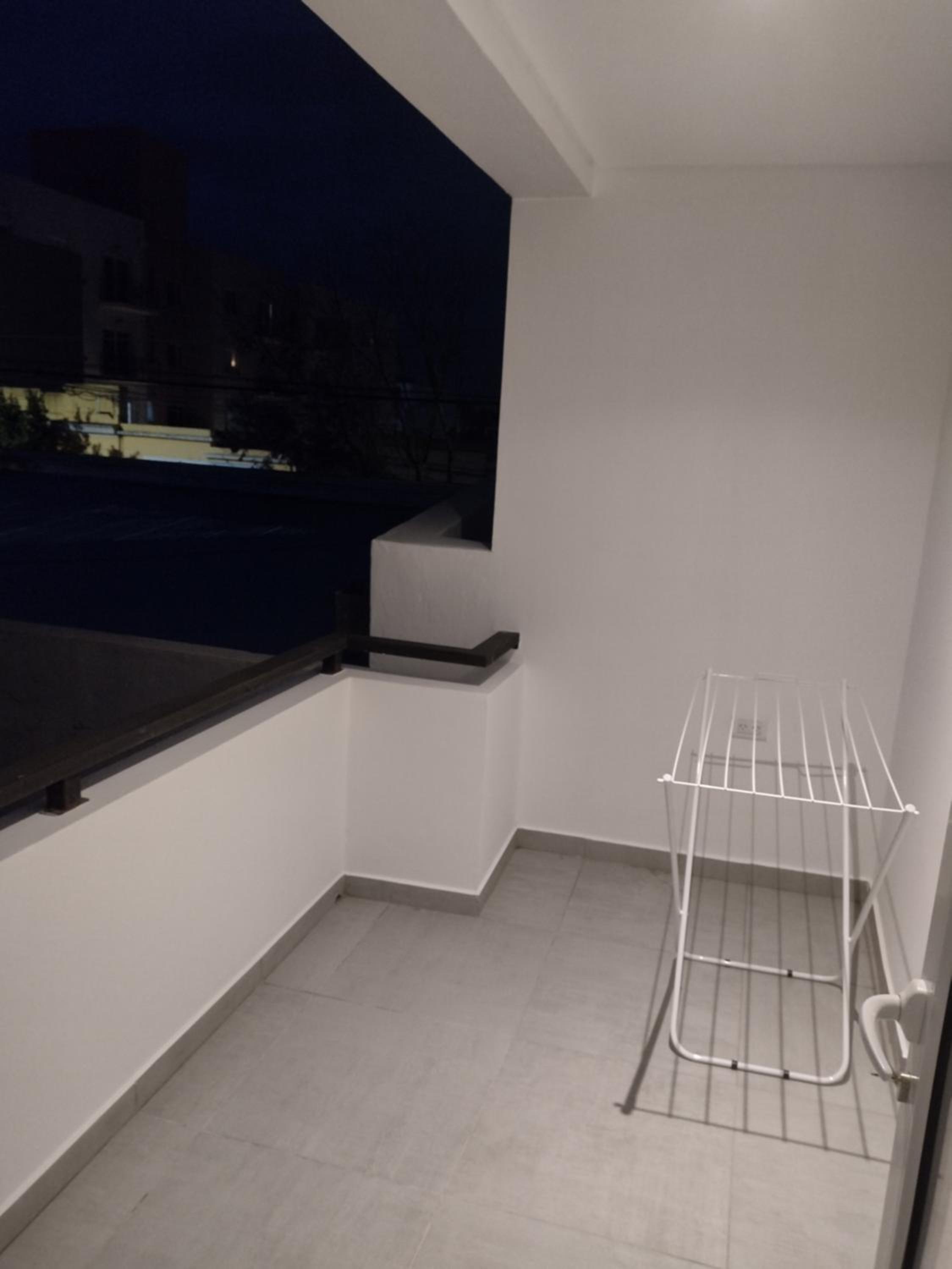 Hotel Depto Paz - Image 1