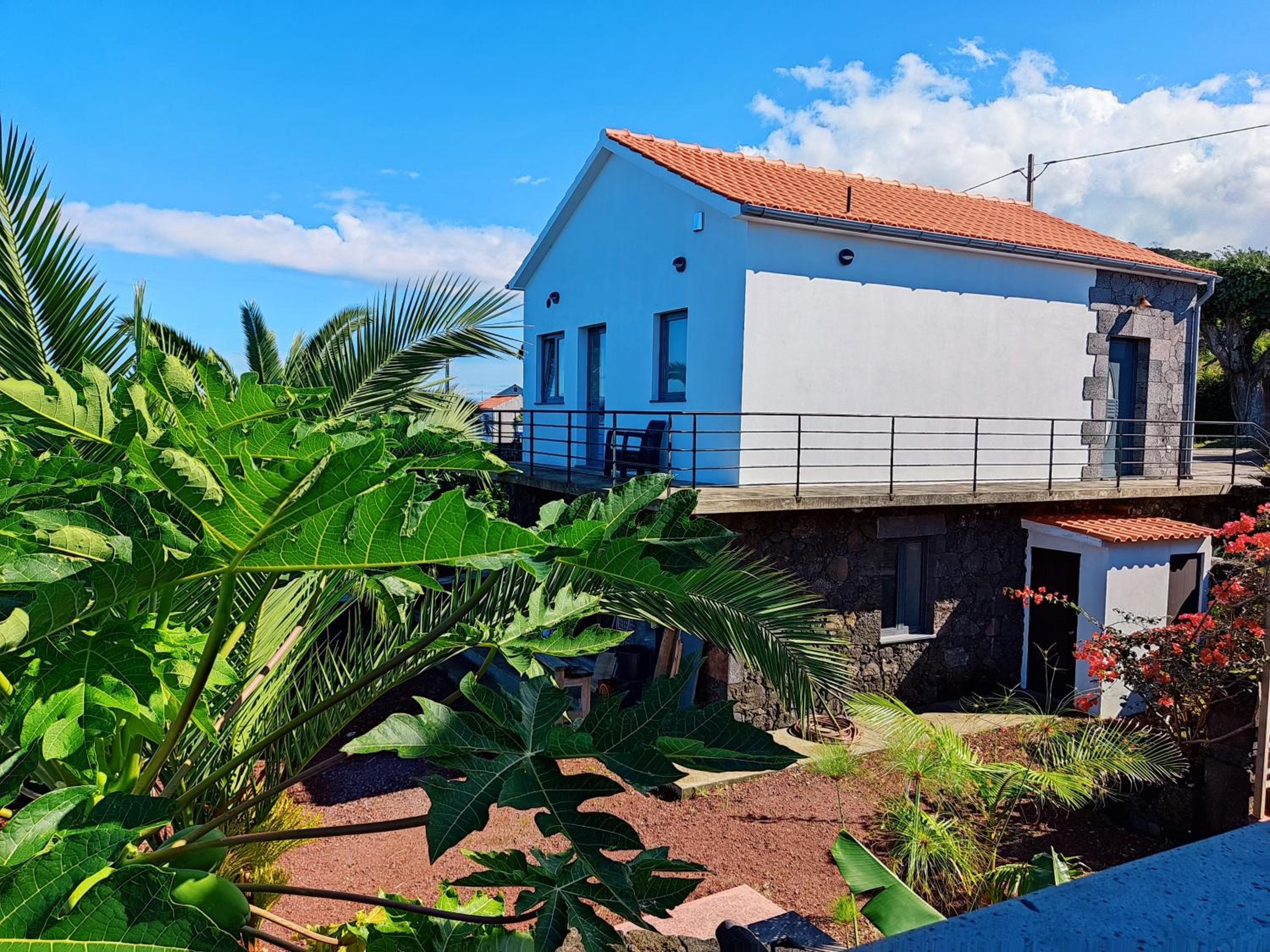 Hotel A Fonte - Image 1