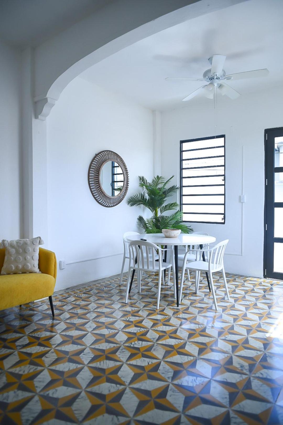 Digital Nomad San Agustin Apartments - Property Image 38