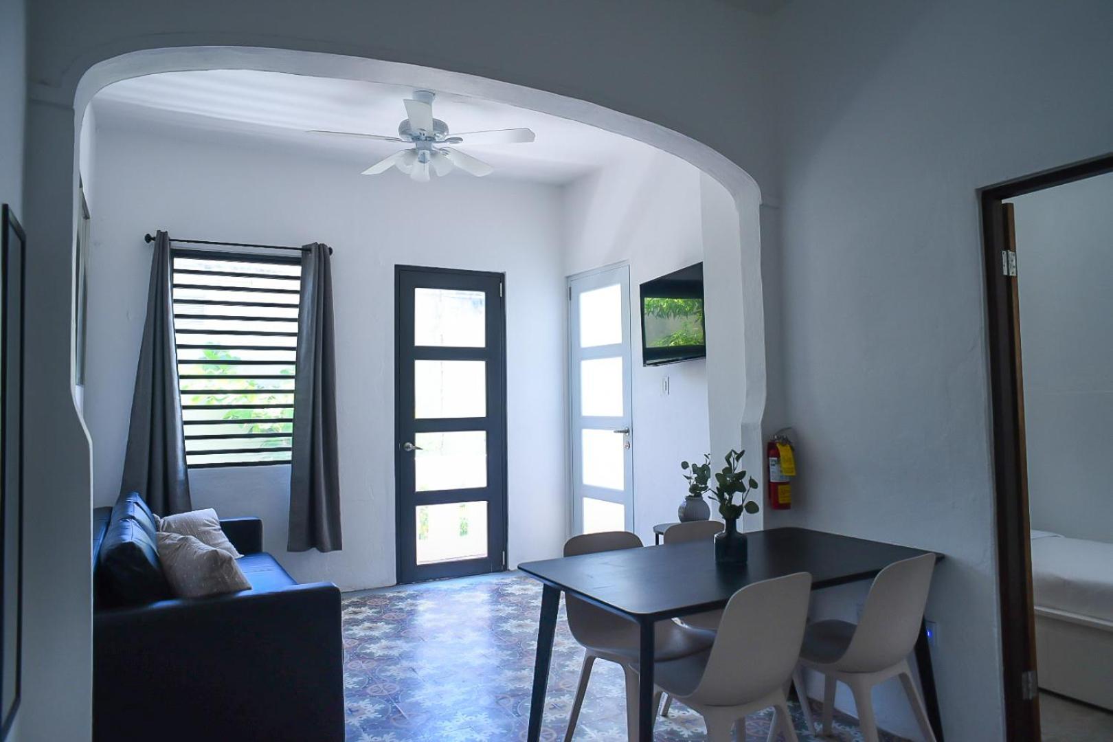 Digital Nomad San Agustin Apartments - Property Image 34
