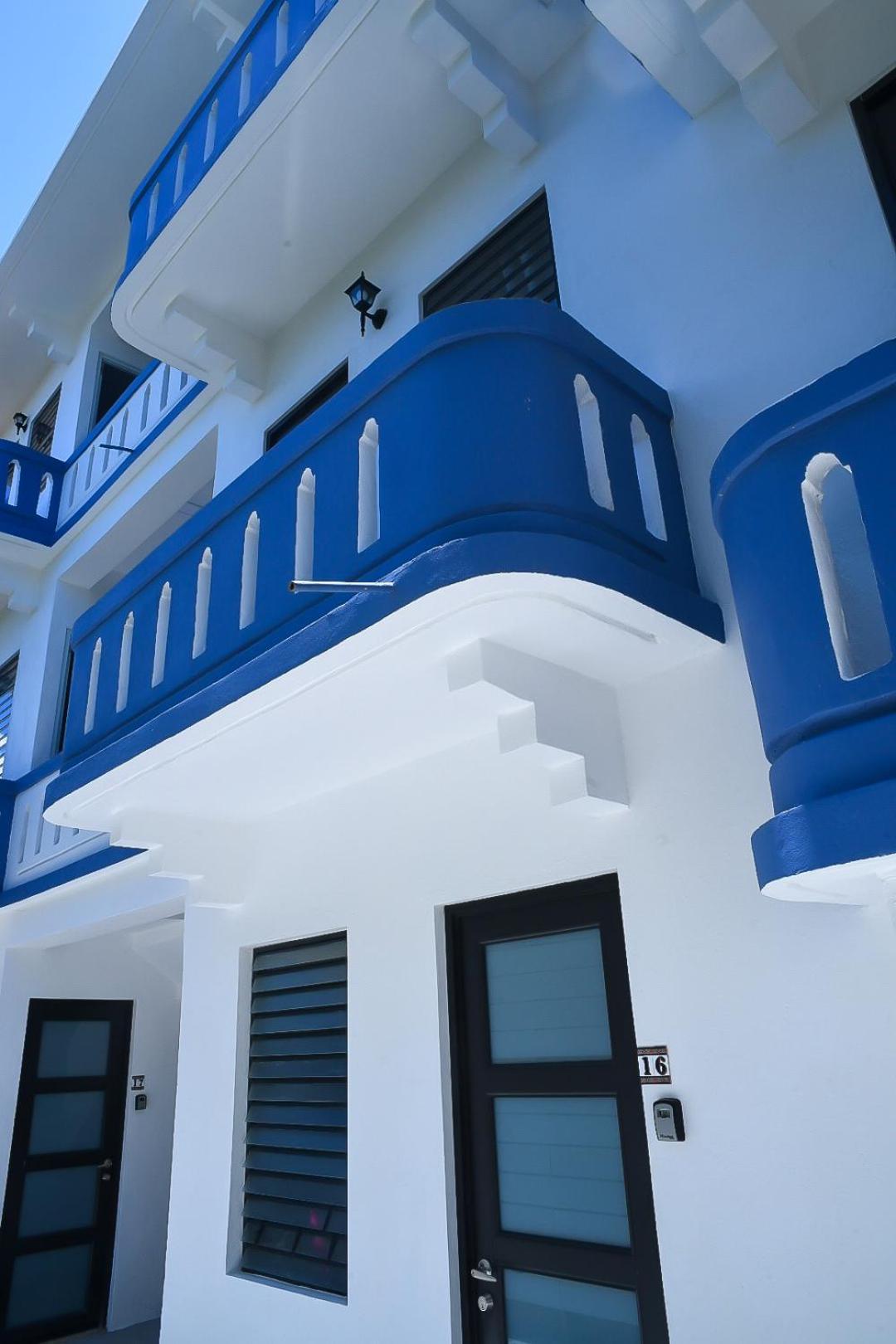 Digital Nomad San Agustin Apartments - Property Image 35