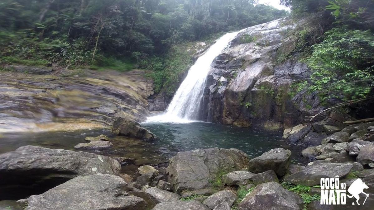 Aconchego 3 dorms, piscina, churrasq em Condomínio Fechado