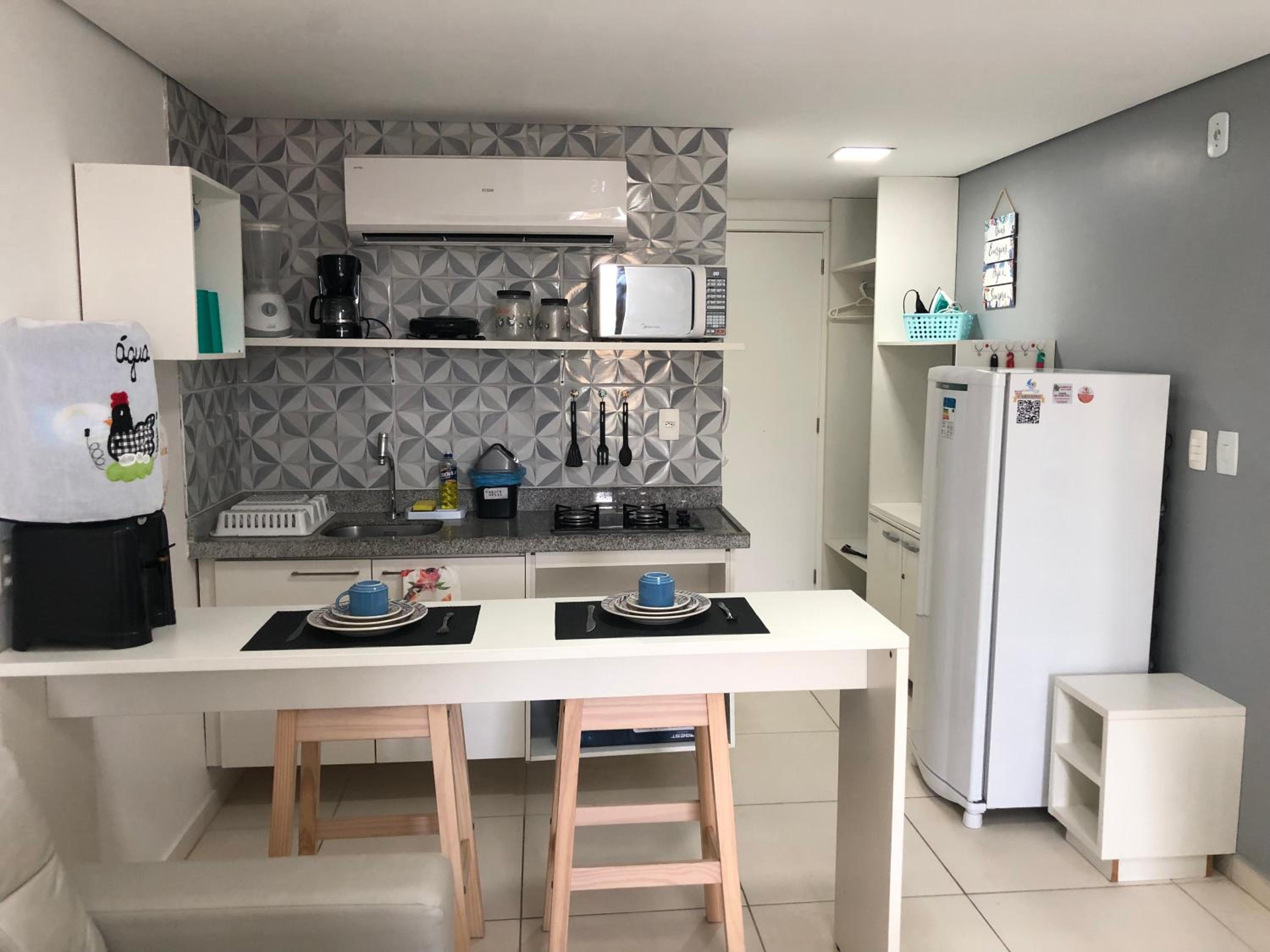 Laguna Beach Flat 1