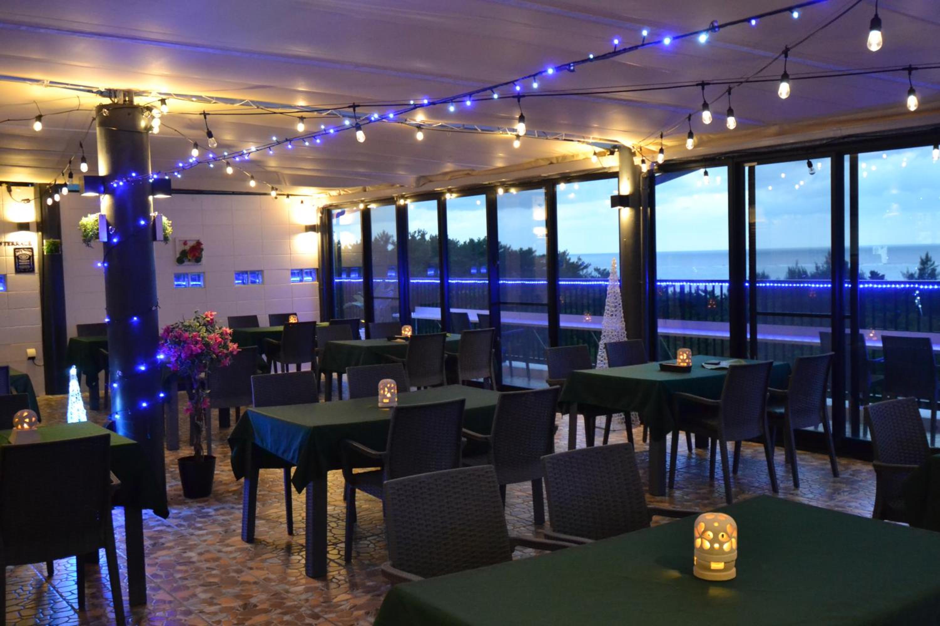 The Peridot Smart Hotel Tancha Ward