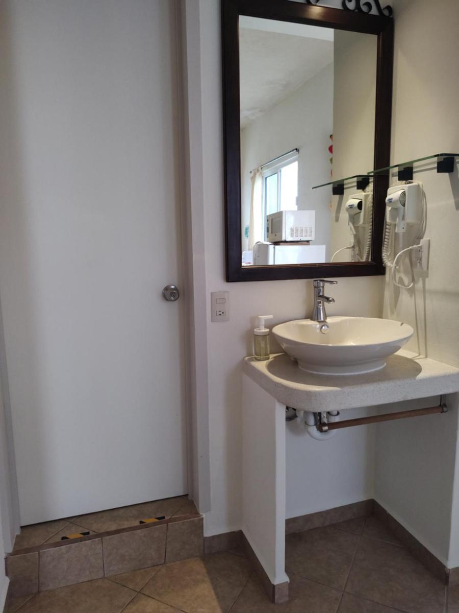 Photo 42