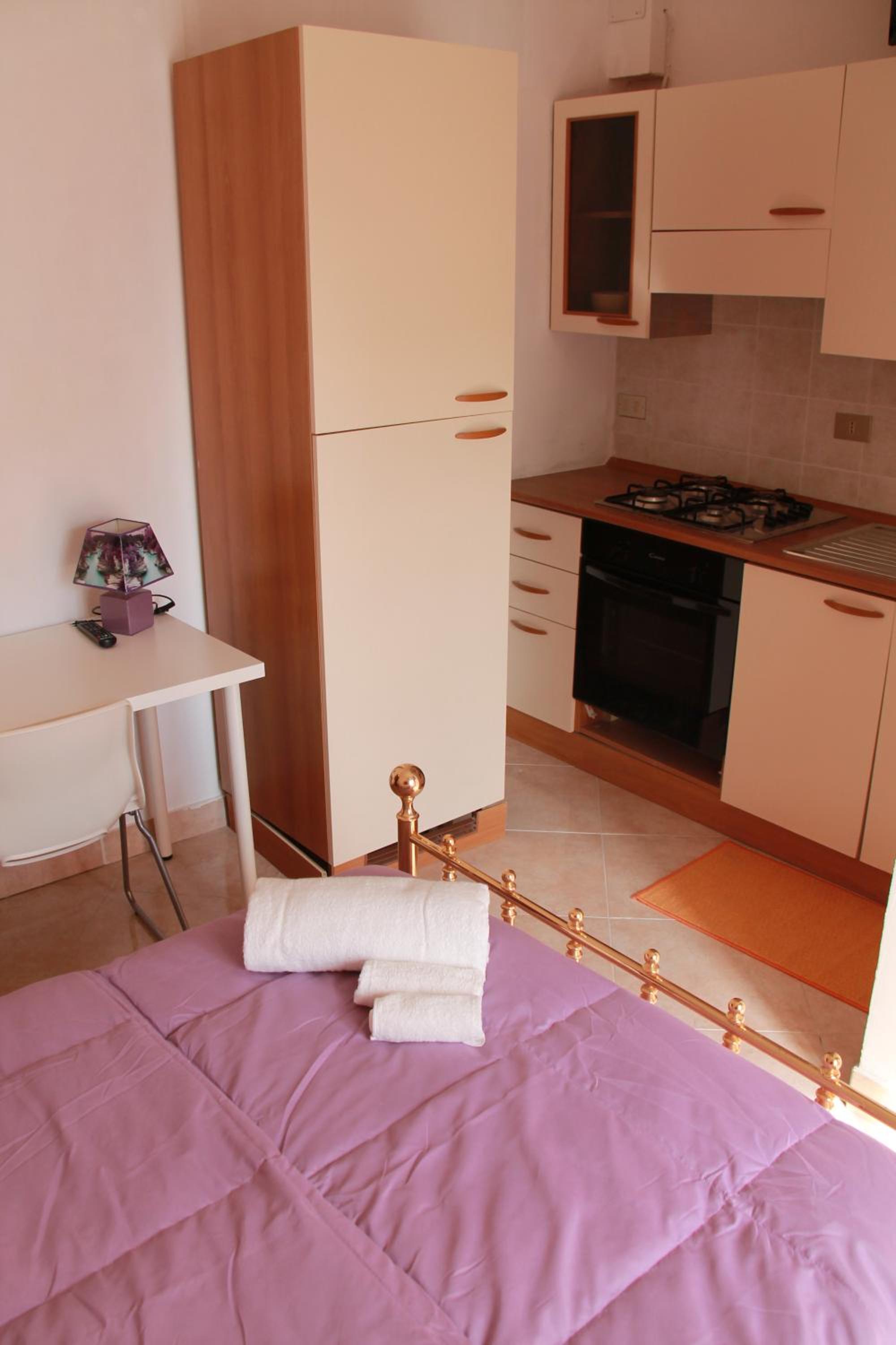 Altea photo 3