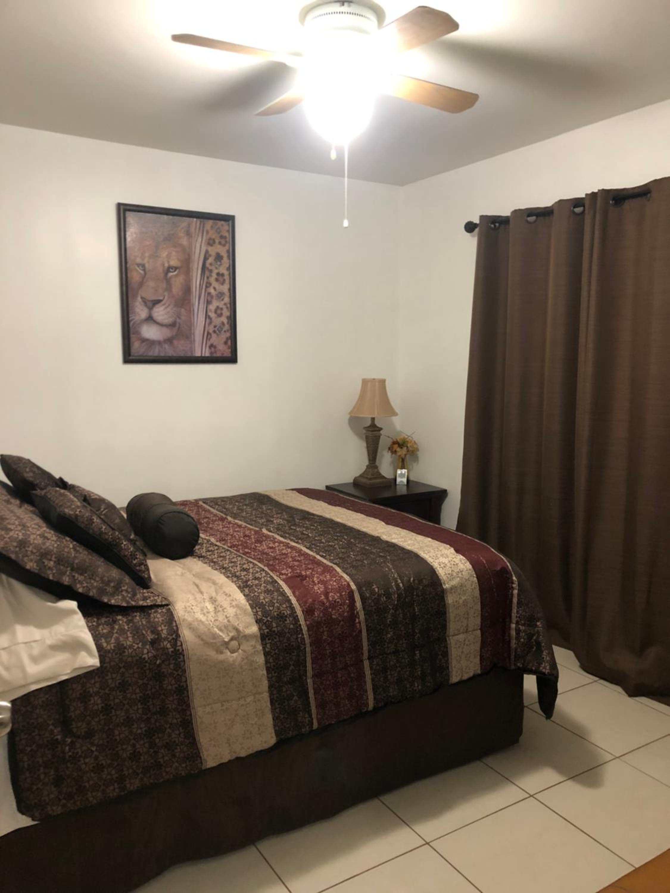Ensenada Vacations - Condo Vacational in Ensenada, B.C. - Property Image 8