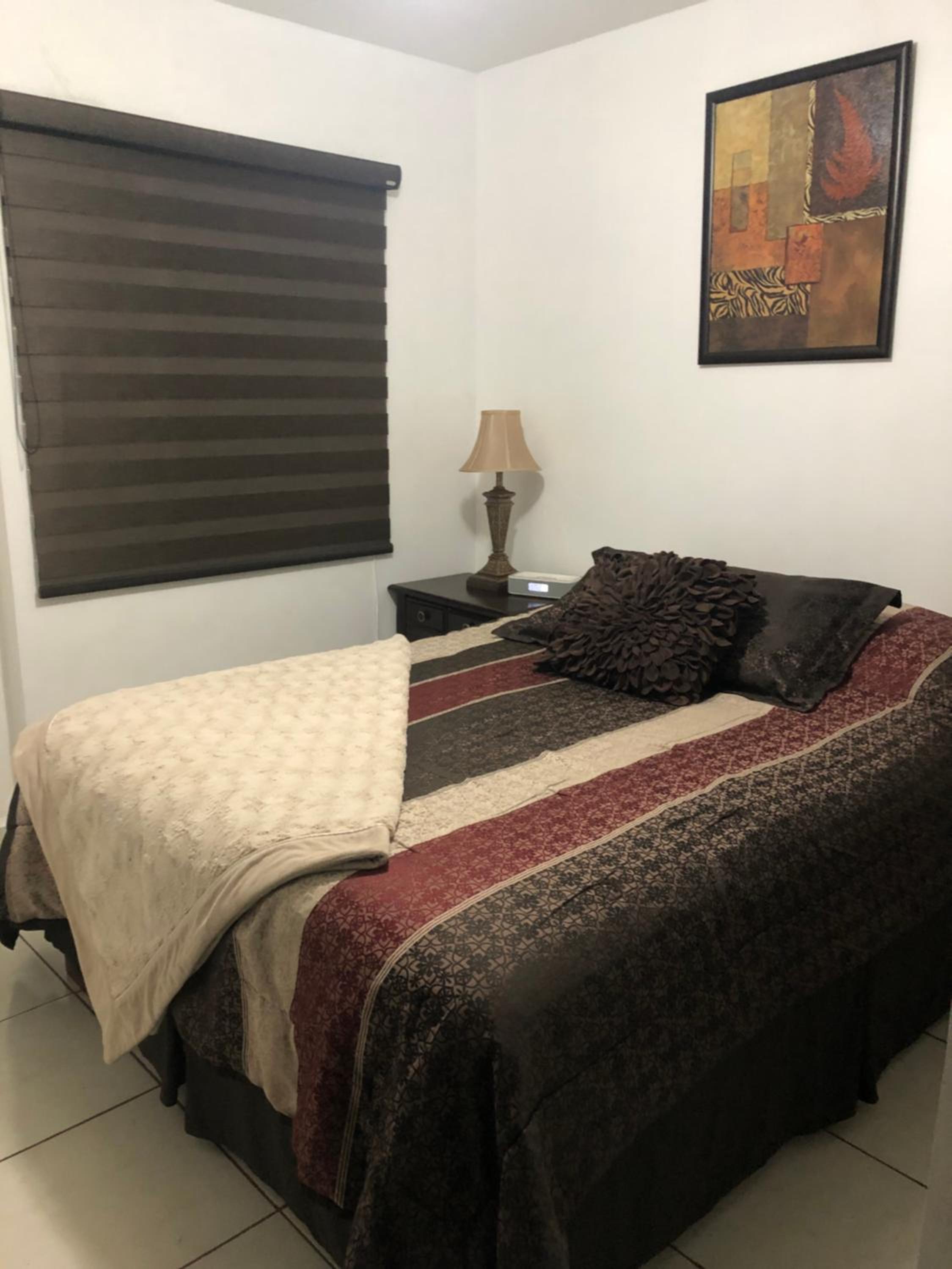 Ensenada Vacations - Condo Vacational in Ensenada, B.C. - Property Image 10