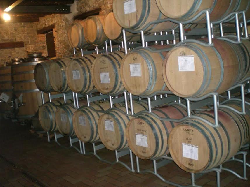Agriturismo Giorgio Colutta