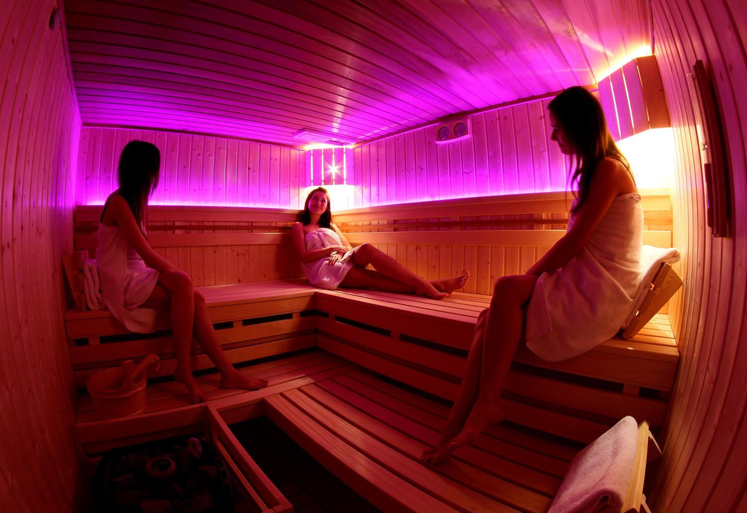 Hotel Aviator Kielce