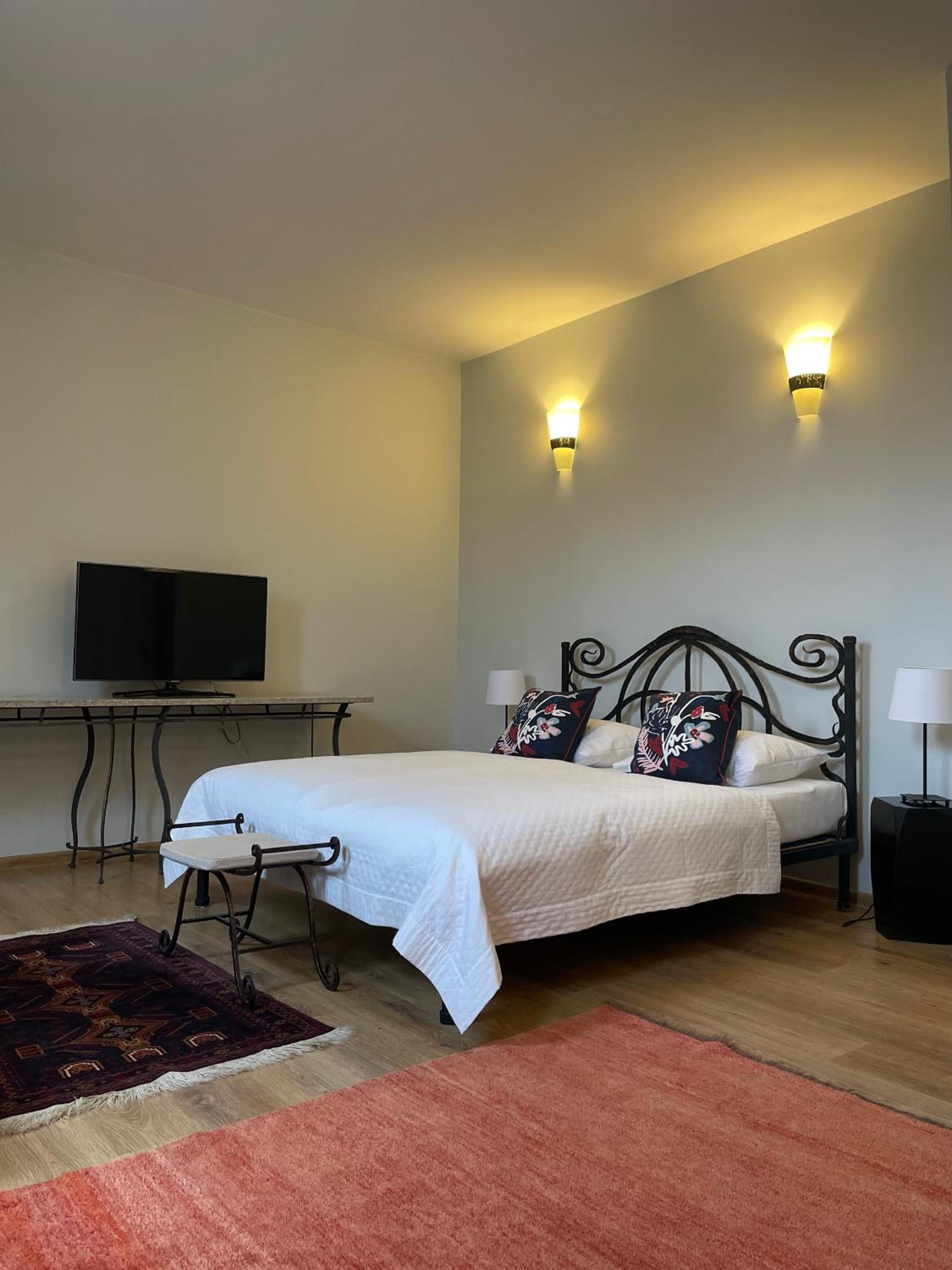 Oliwa Park Residence — photo 57