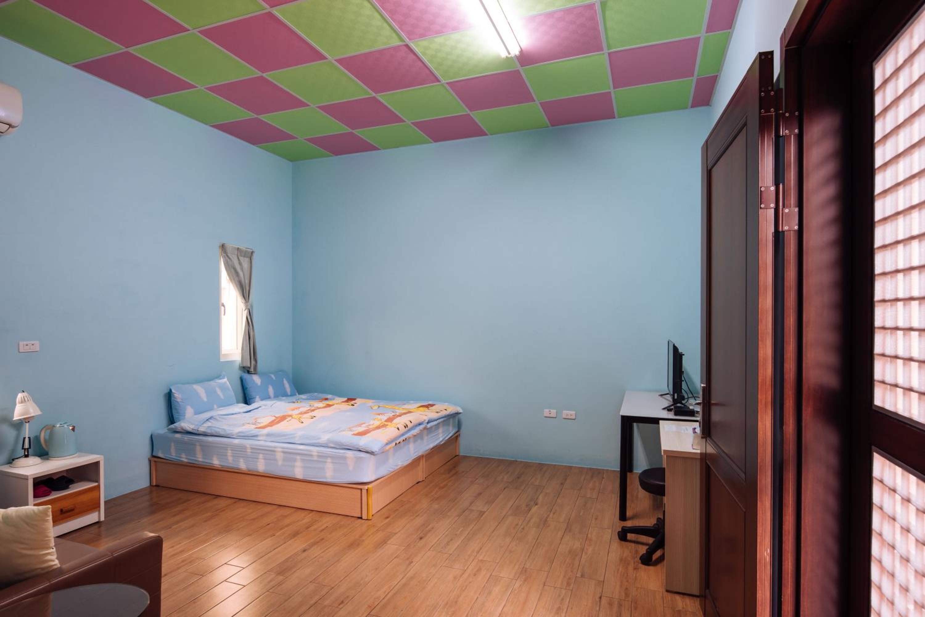 Urarakana B&B