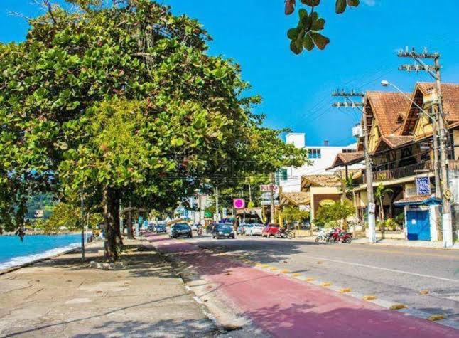Lindo Ap em Ubatuba view 4