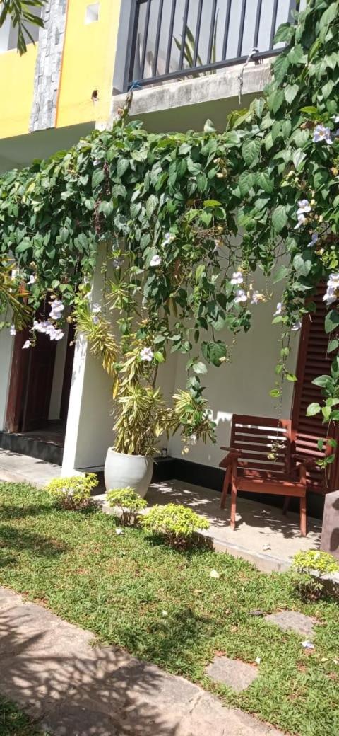 Mandara Rest