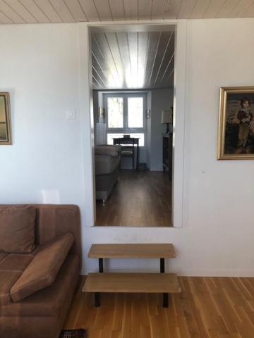 La Maison des Copains