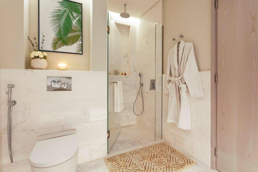 HVR THE PALM DUBAI