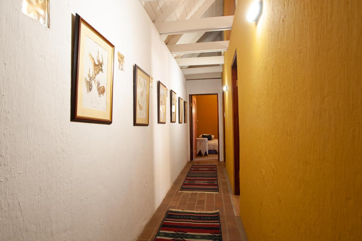 Photo 24