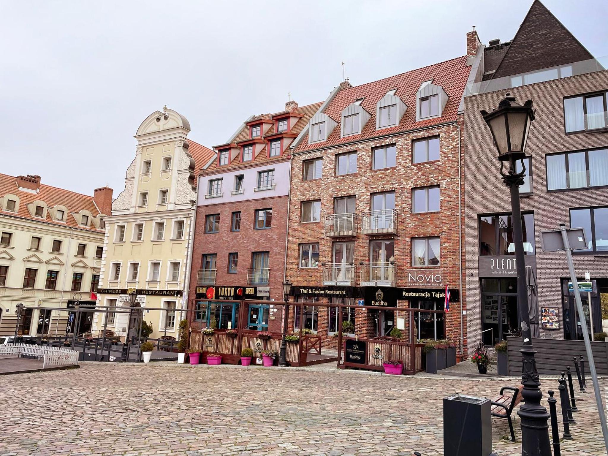 Photo 27