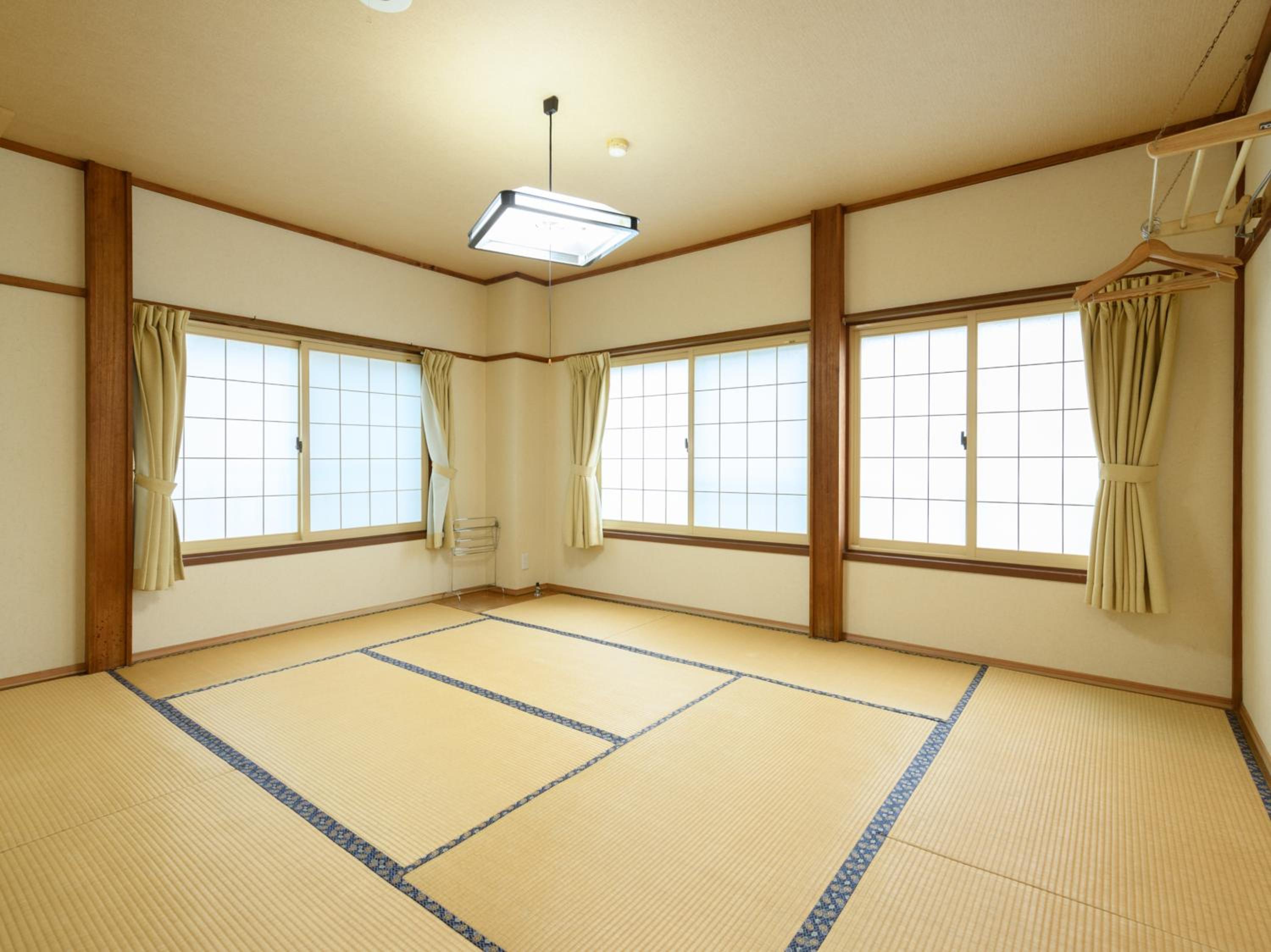 Tabataya