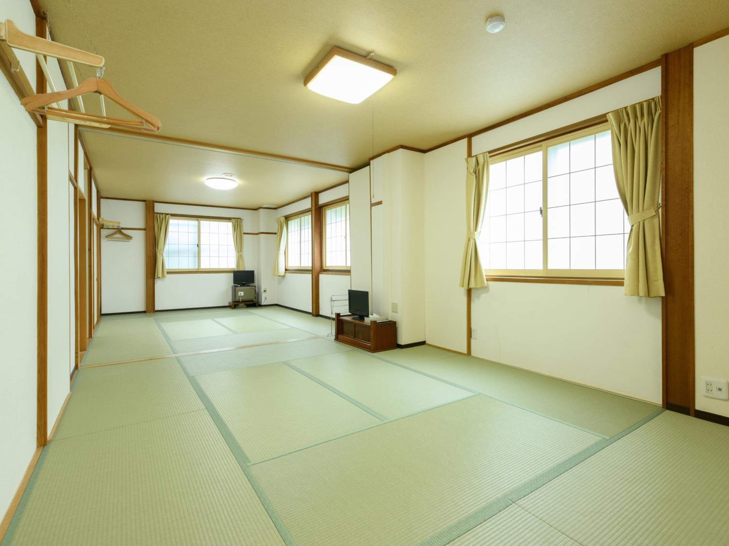 Tabataya