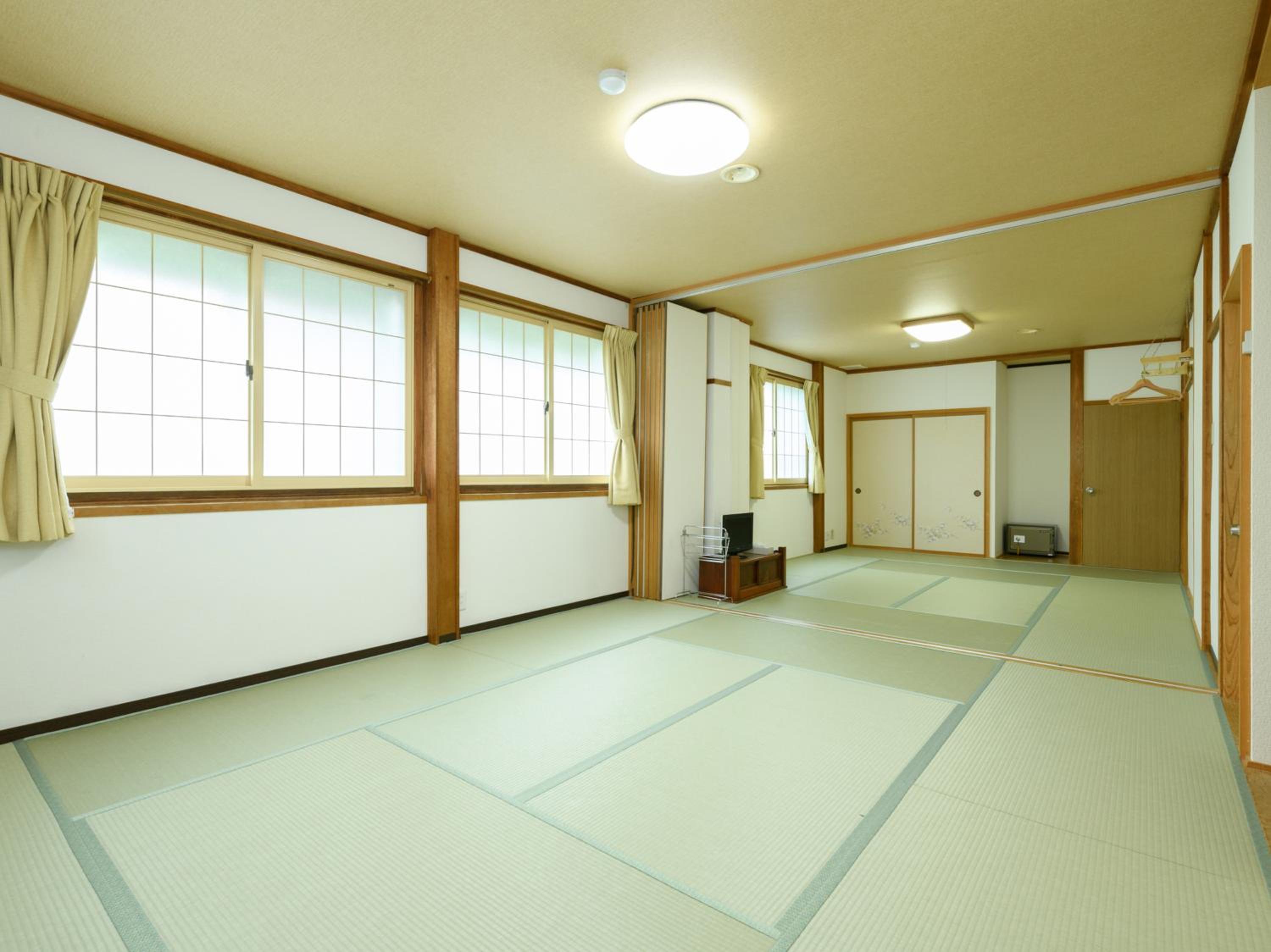 Tabataya