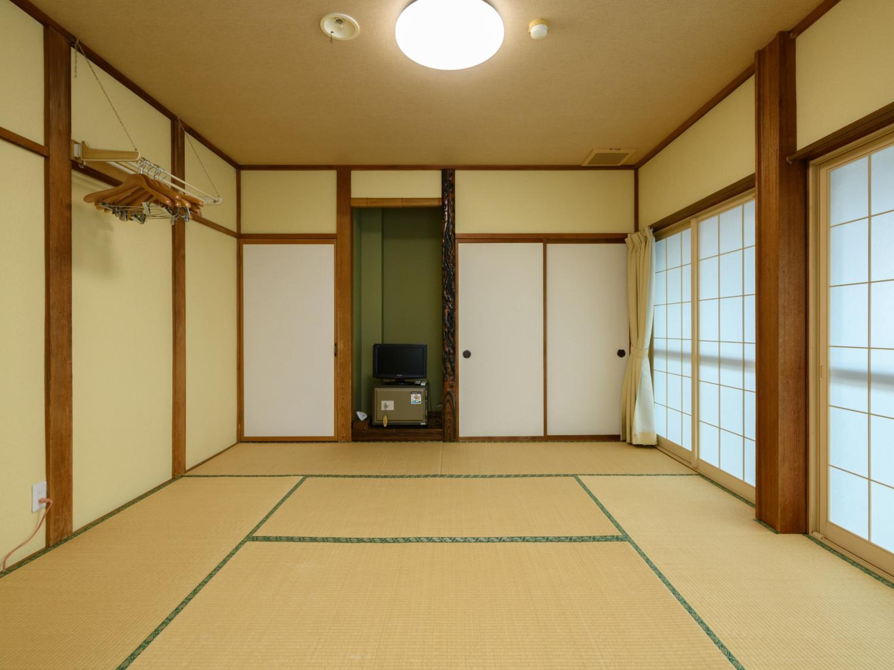 Tabataya