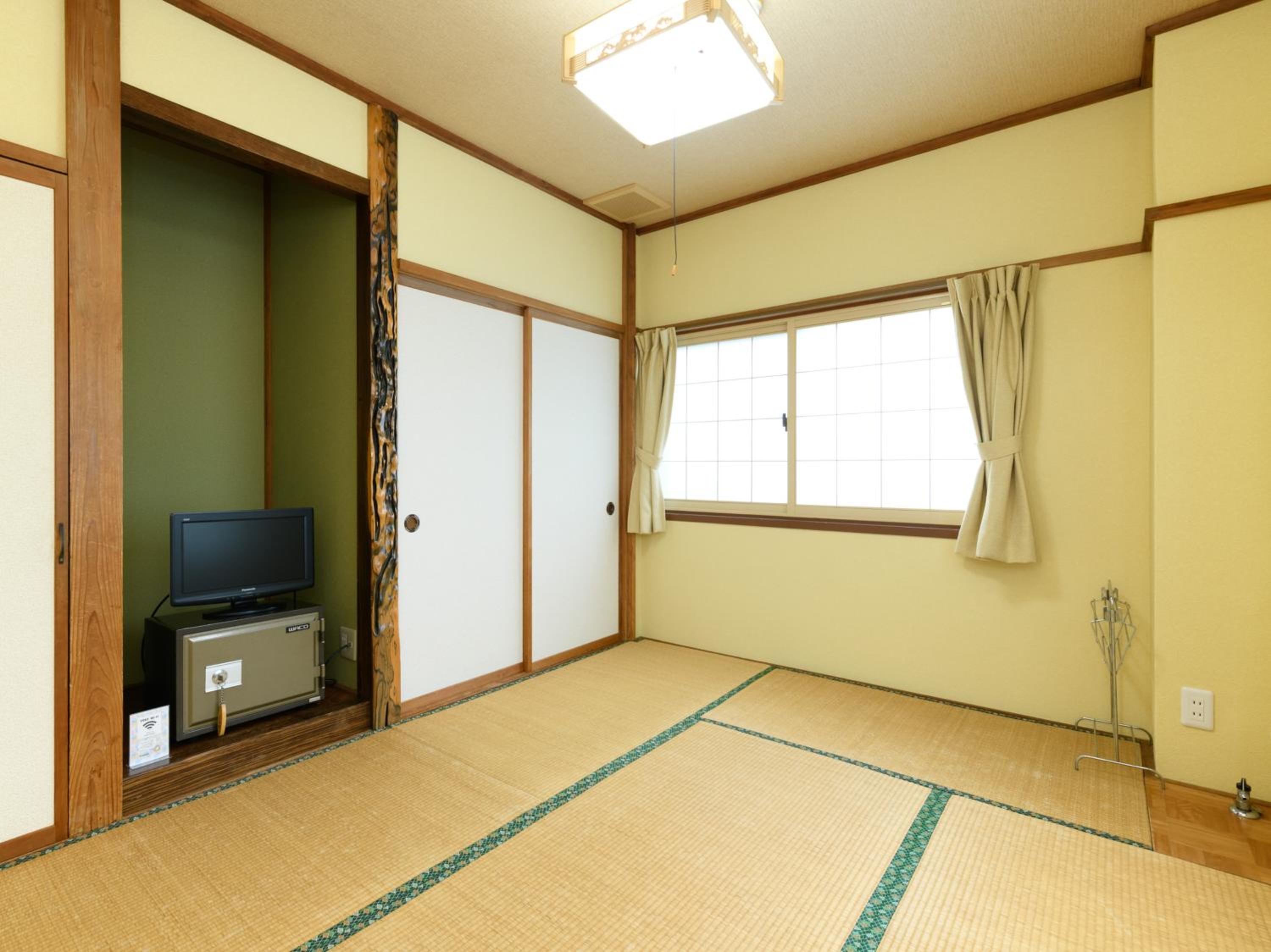 Tabataya