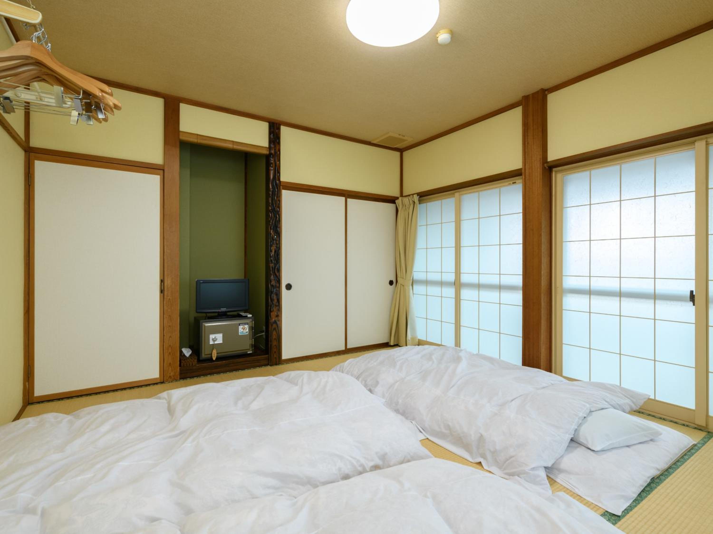 Tabataya