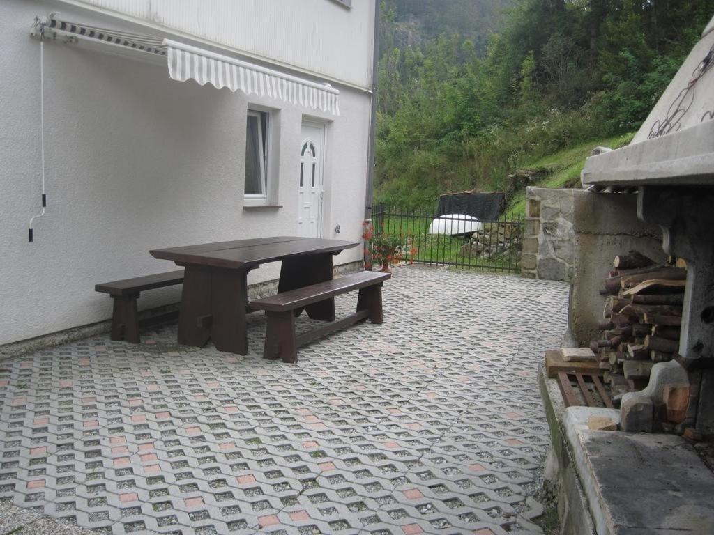 Photo 21