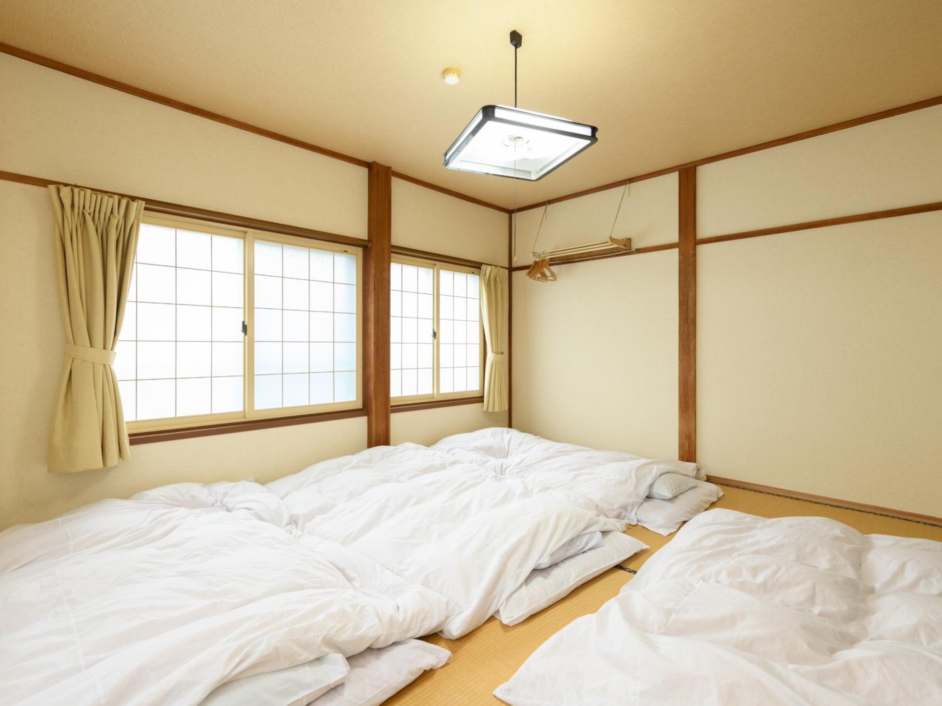 Tabataya