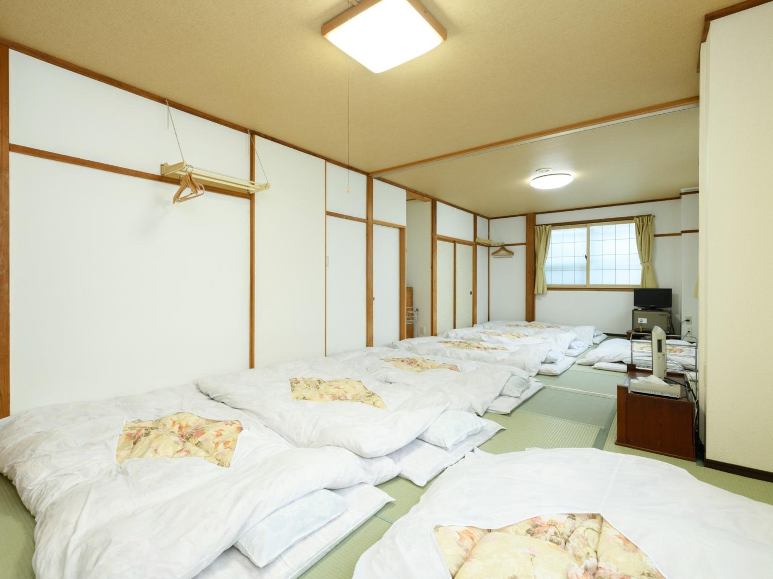 Tabataya