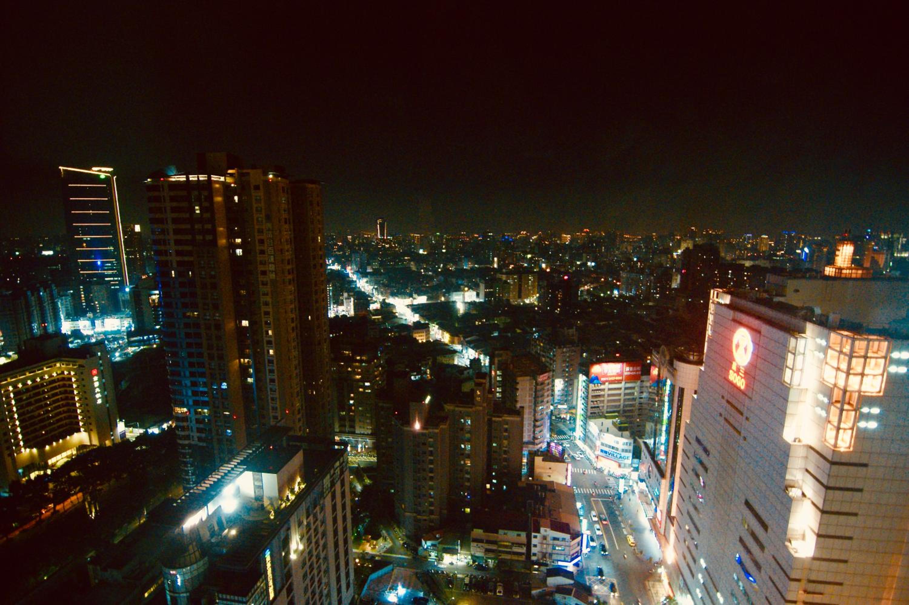 Photo 43