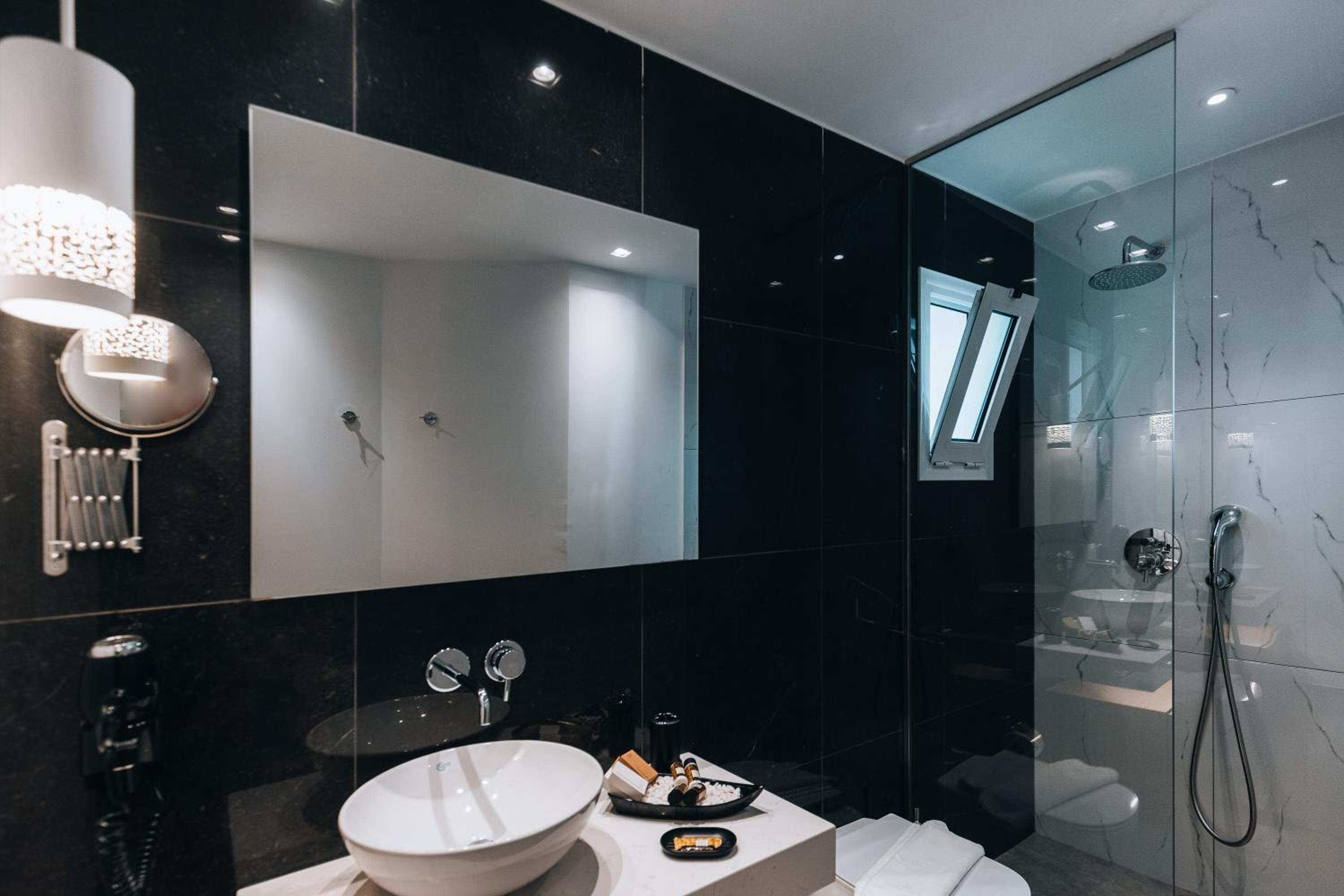 Seascape Luxury Residences