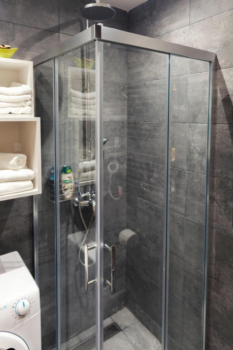 Per silvas apartman i spa
