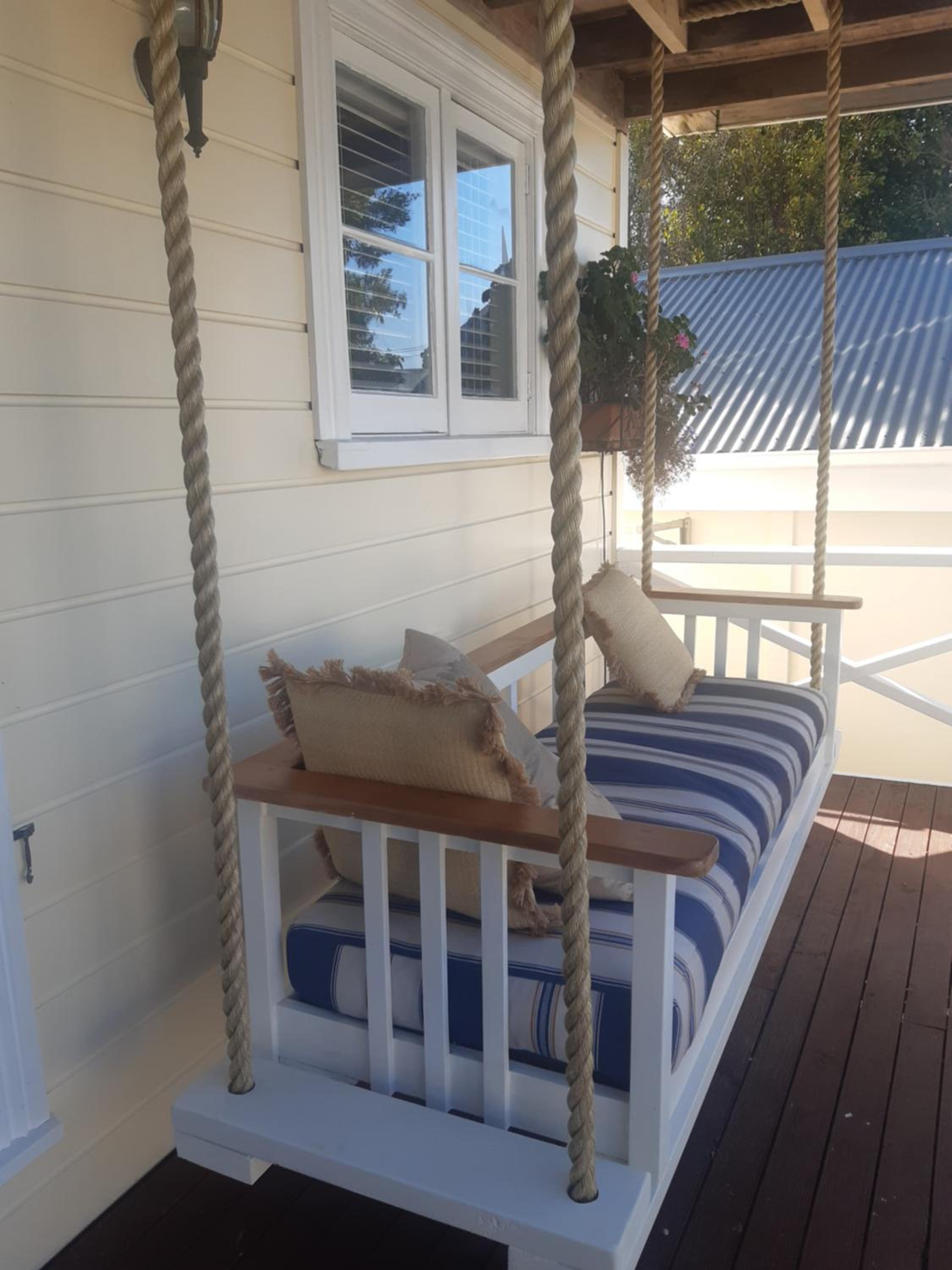 Harbour View Cottage, photo 57
