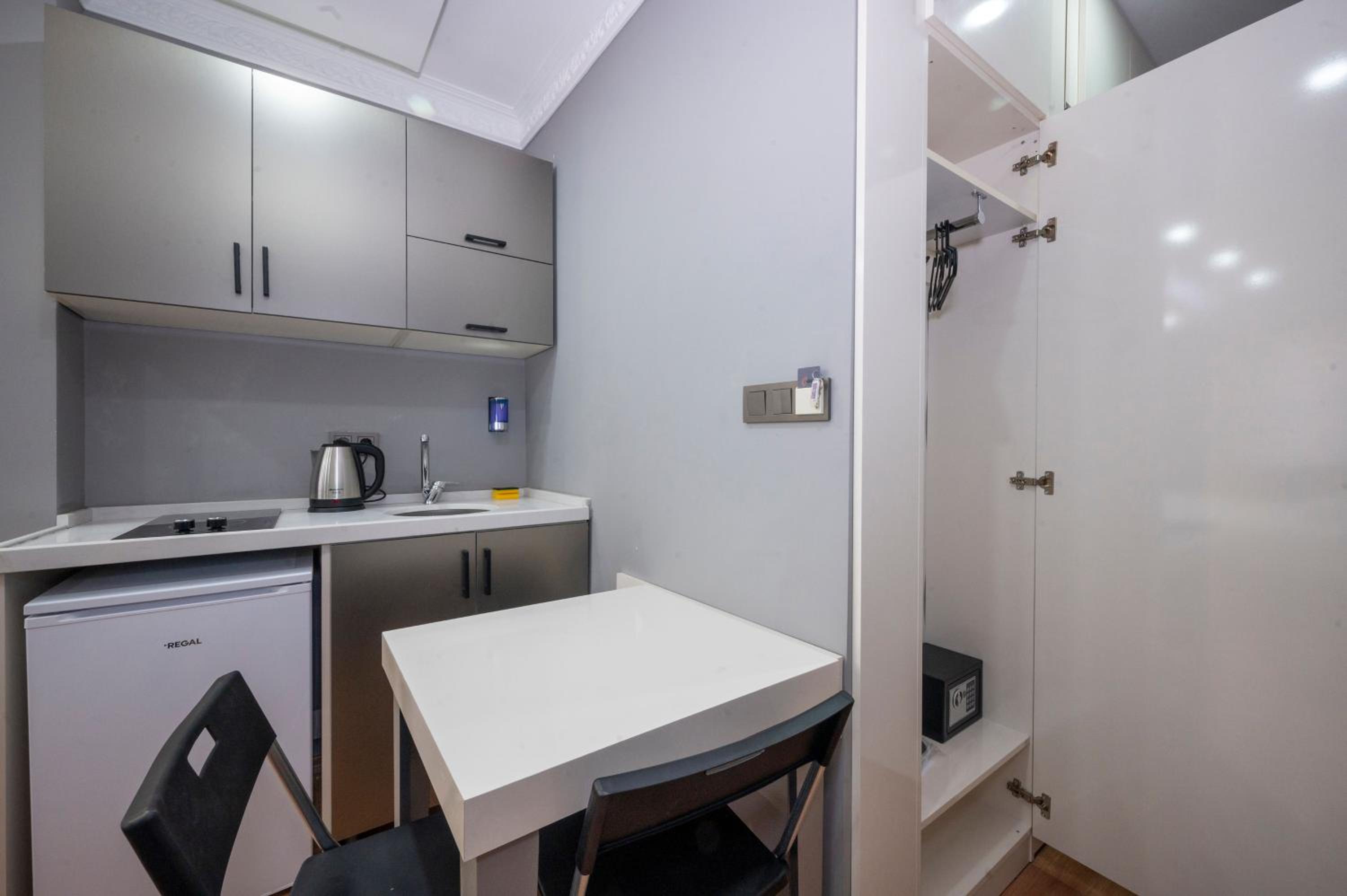 Taxim Sunpera Süitler - Image 16