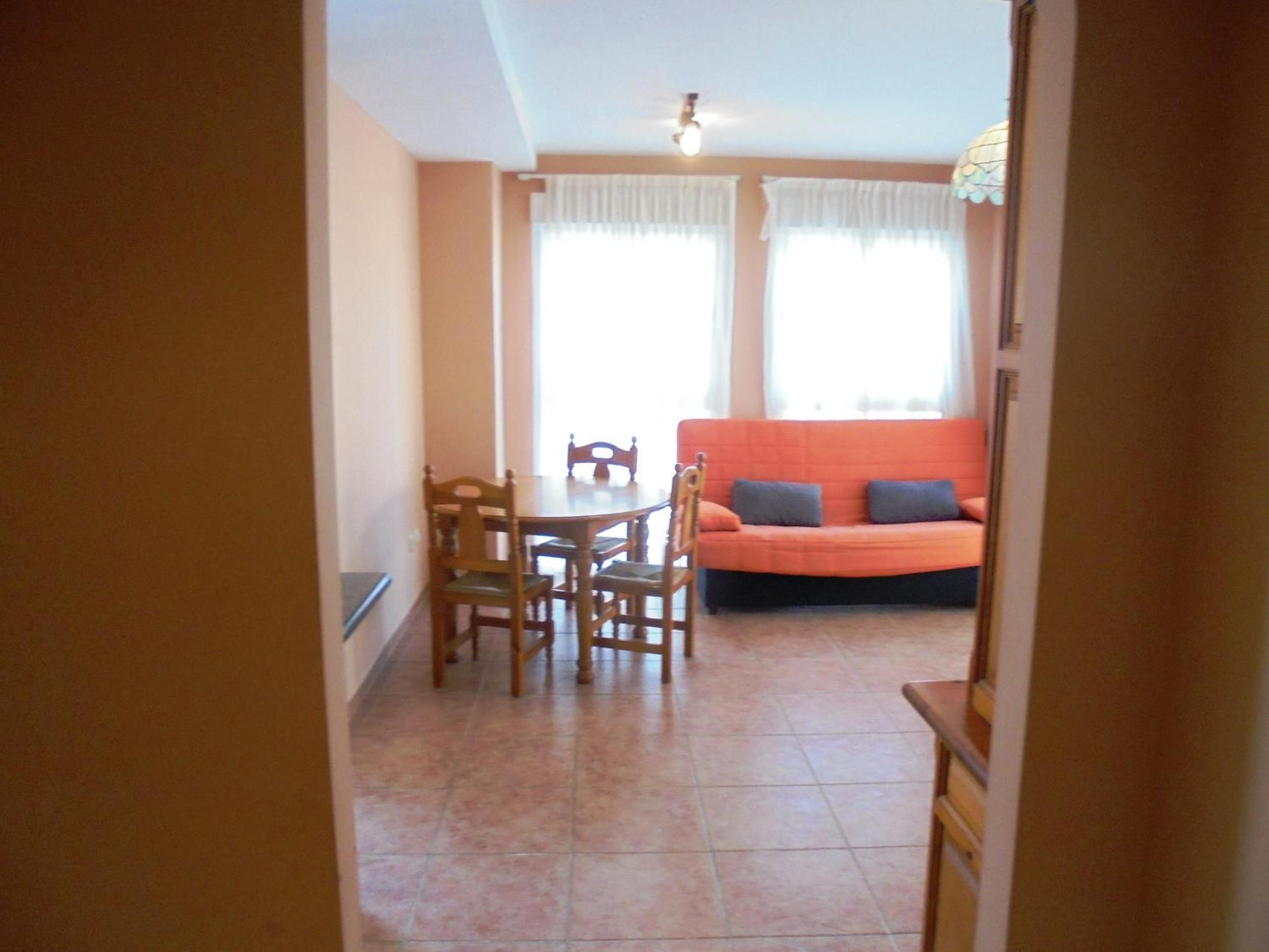 Residencial Argenta 2/4 LEK view 5