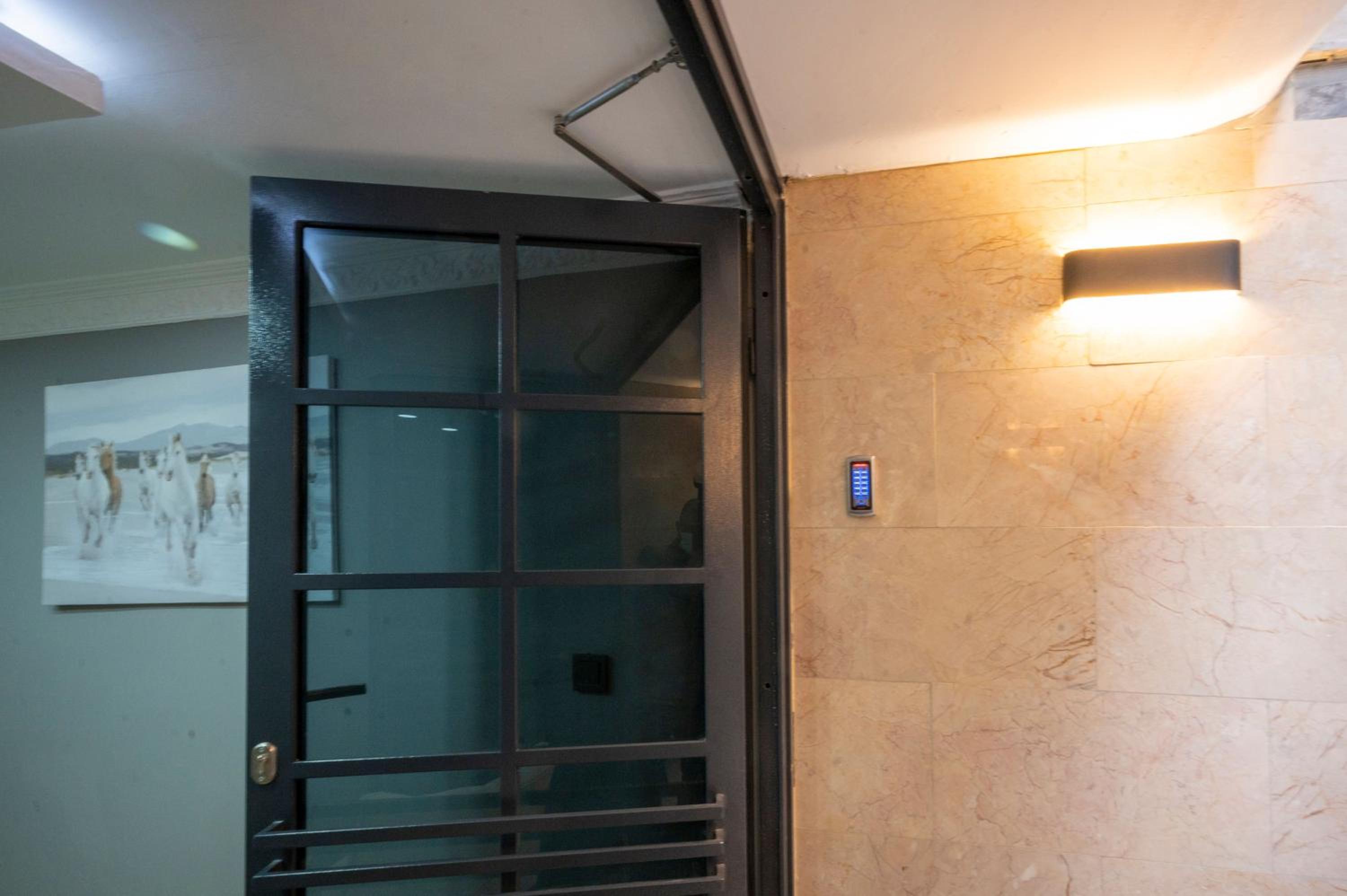 Taxim Sunpera Süitler - Image 24