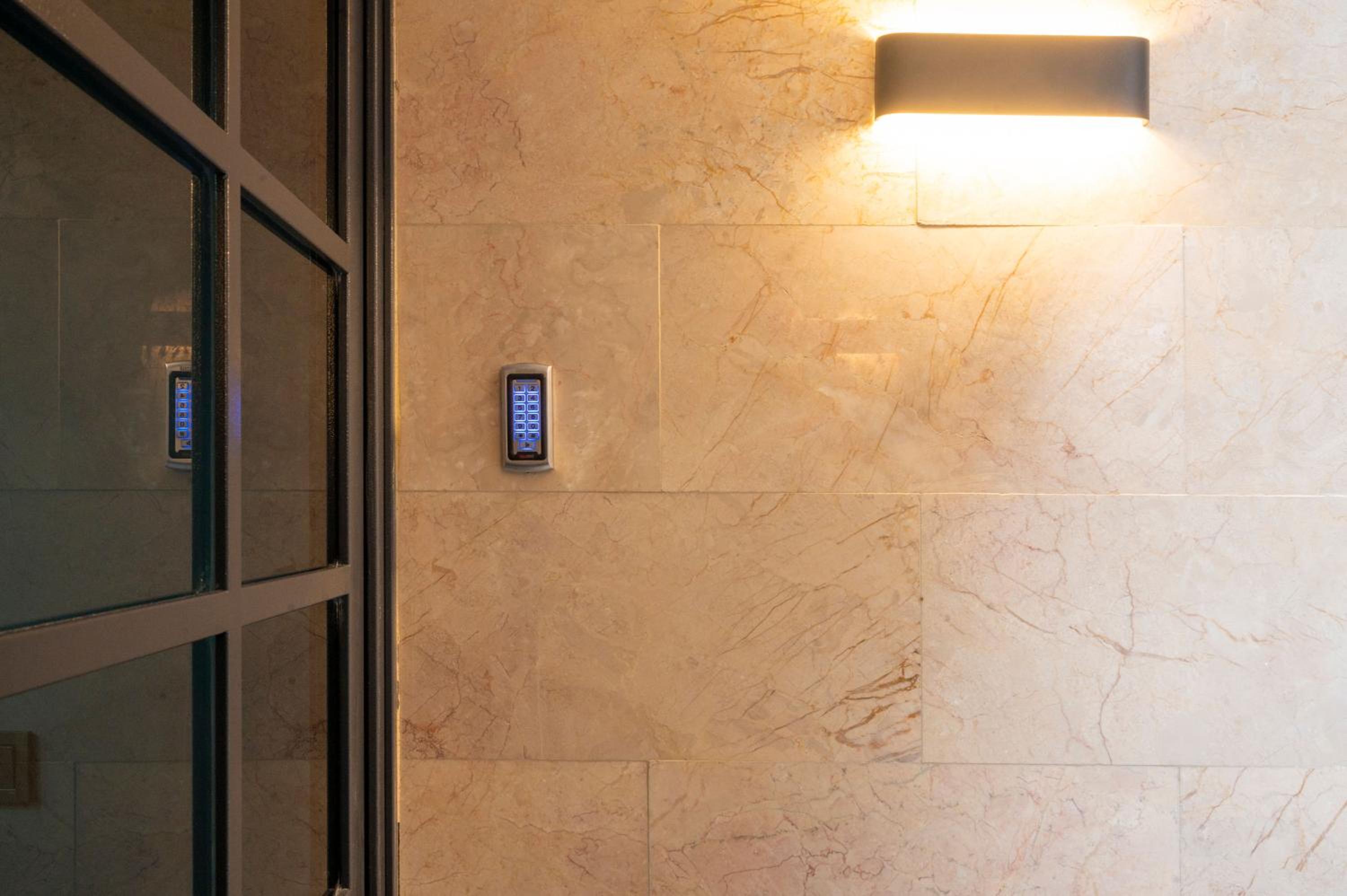 Taxim Sunpera Süitler - Image 20