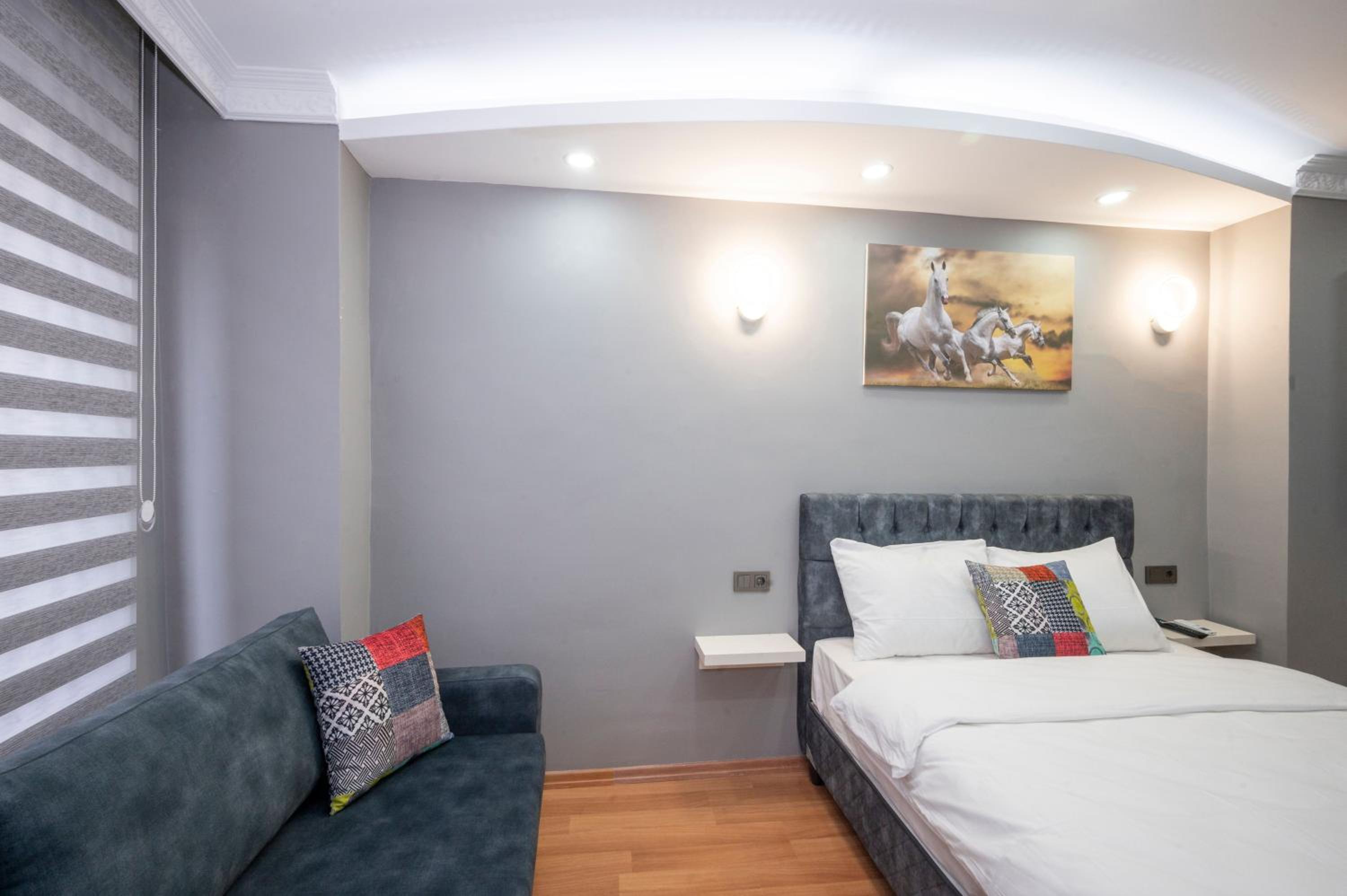 Taxim Sunpera Süitler - Image 15