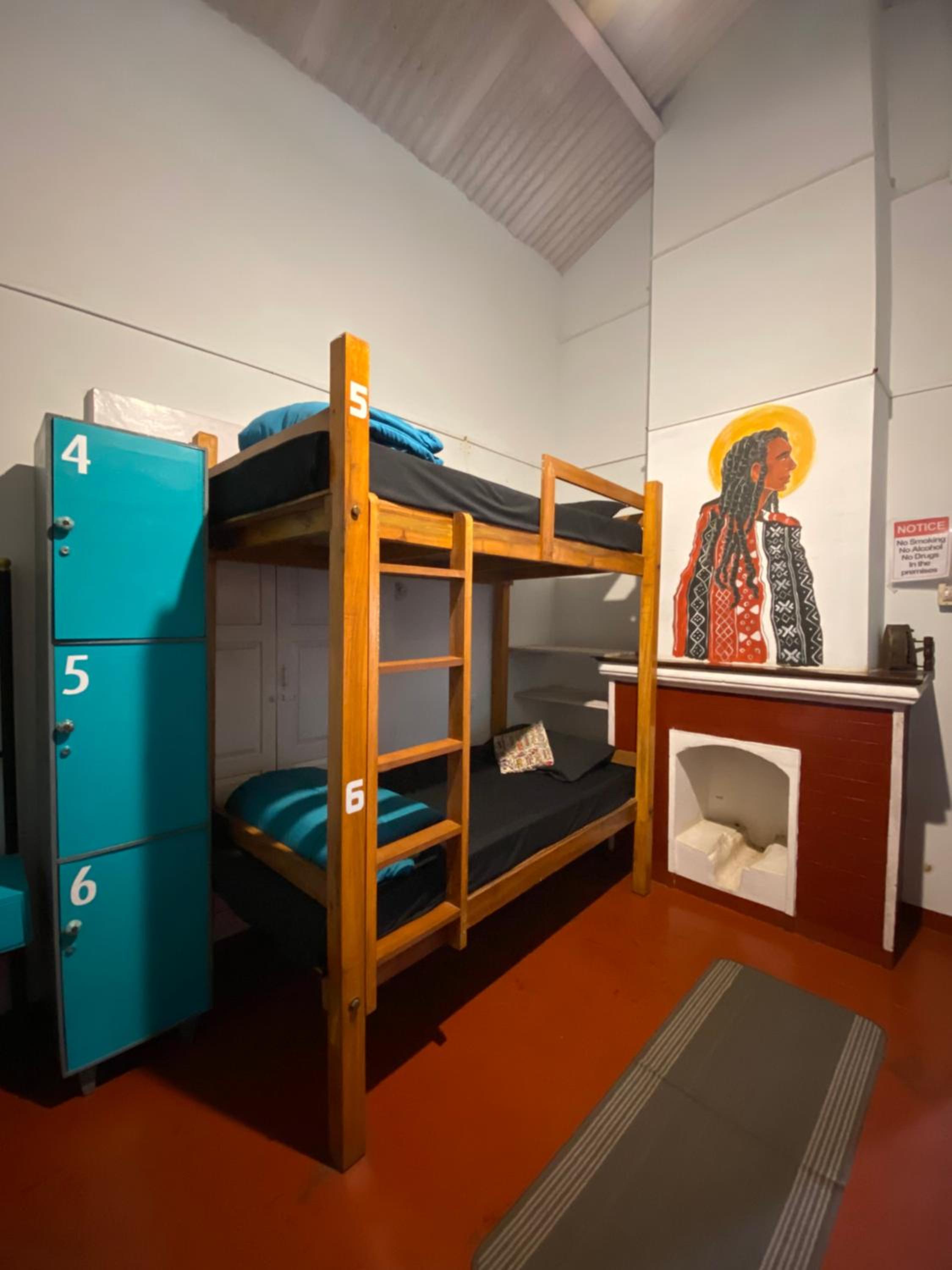 Photo 26