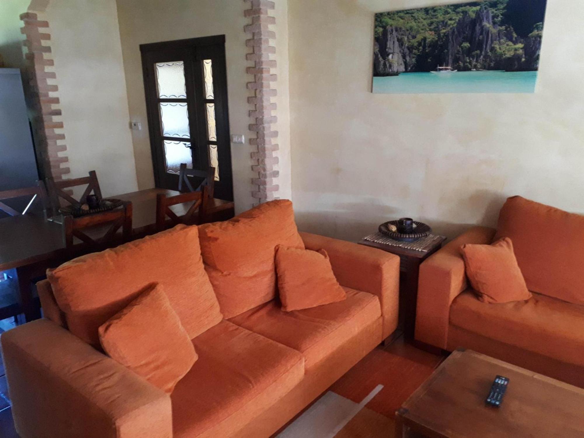 Pension Vilanova