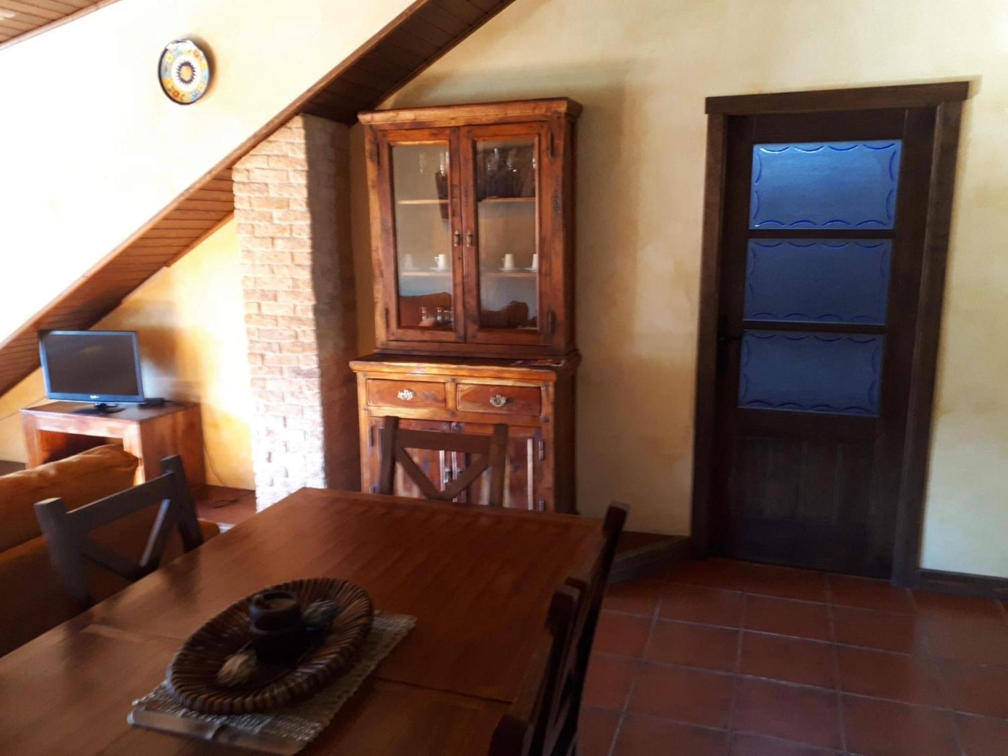 Pension Vilanova